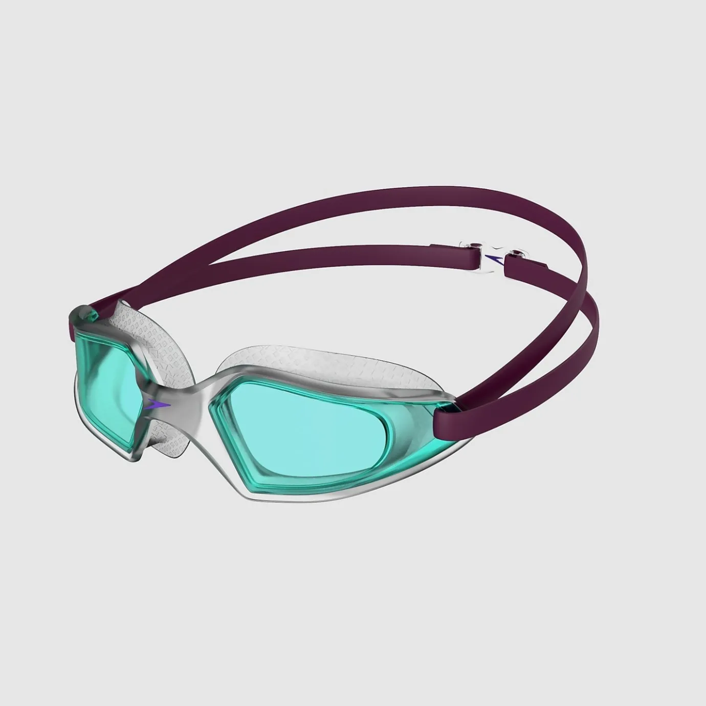 Hydropulse Junior Goggle Purple*Speedo Sale