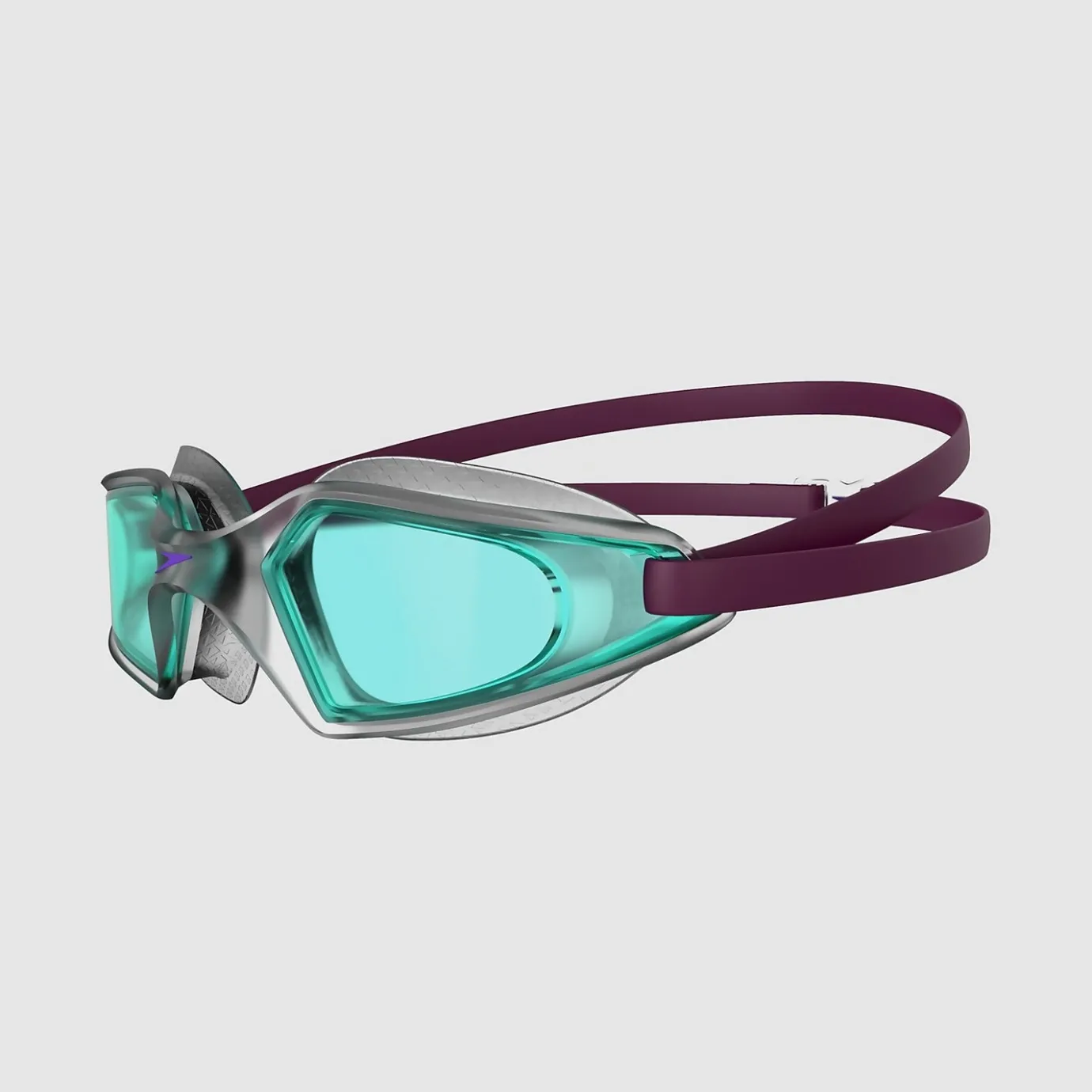 Hydropulse Junior Goggle Purple*Speedo Sale