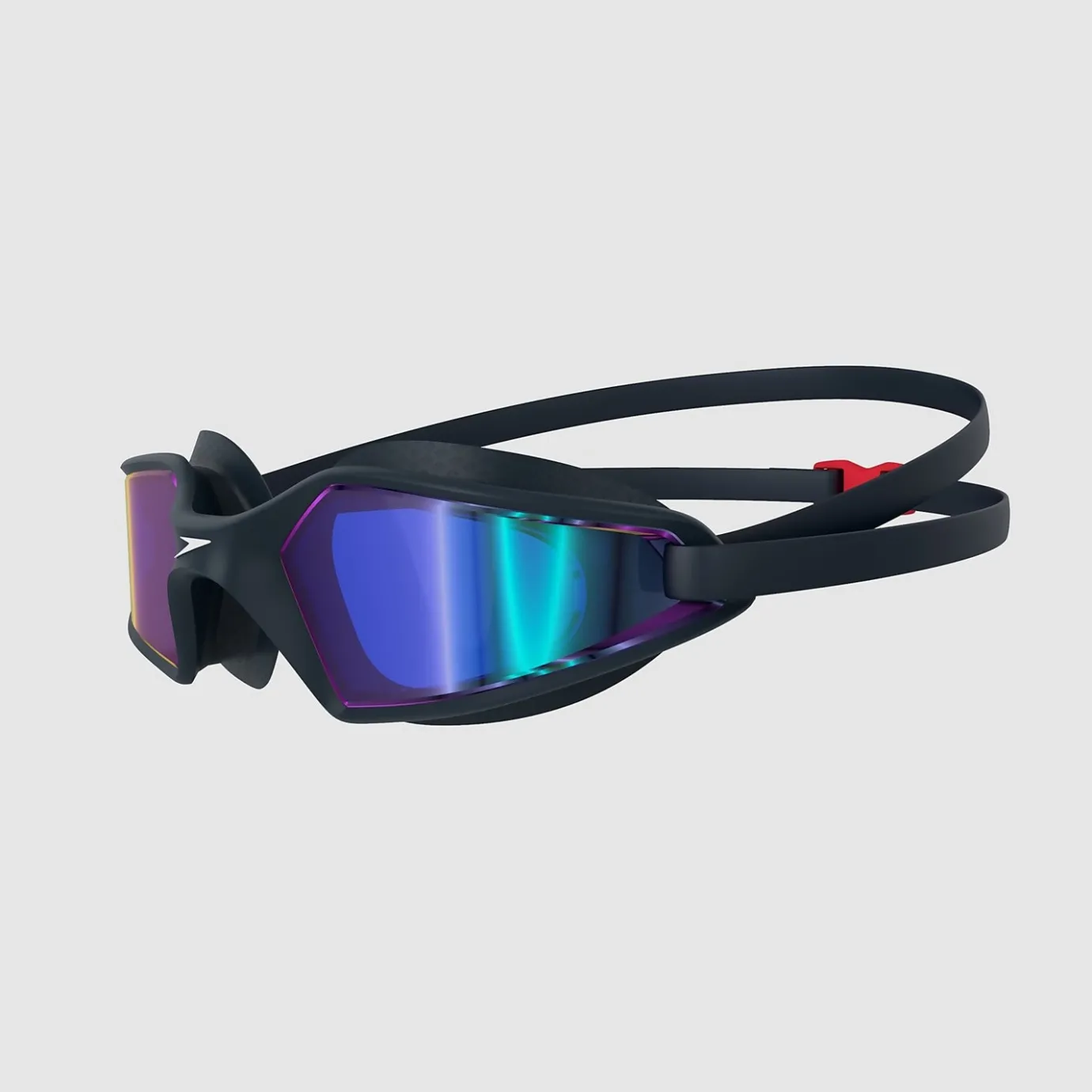 Hydropulse Mirror Goggles Navy*Speedo Online