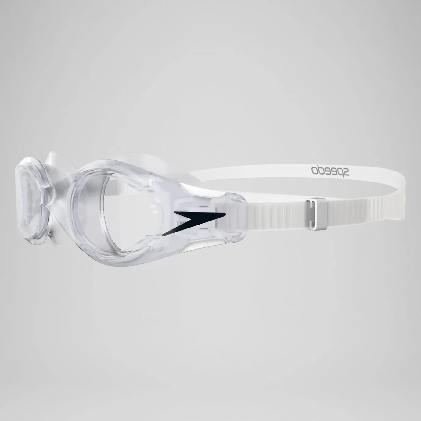 Hydrosity 2.0 Goggles Clear/White*Speedo Best Sale