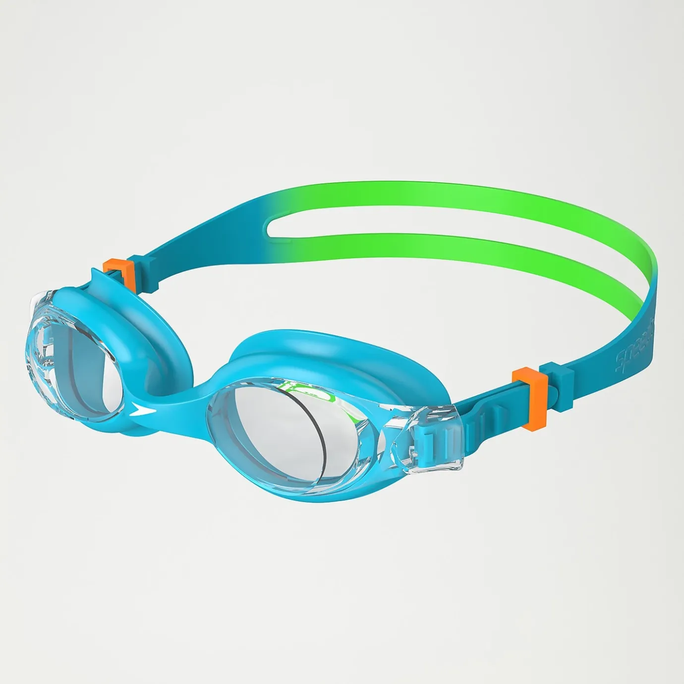Infant Skoogle Goggles Blue*Speedo Best Sale