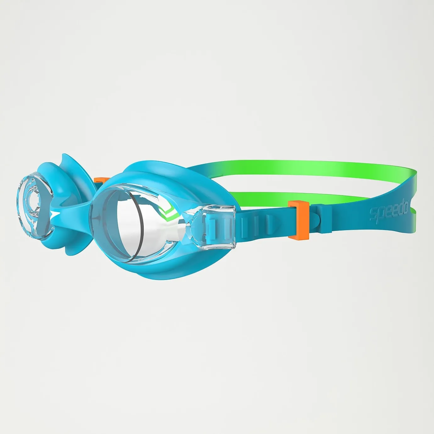 Infant Skoogle Goggles Blue*Speedo Best Sale
