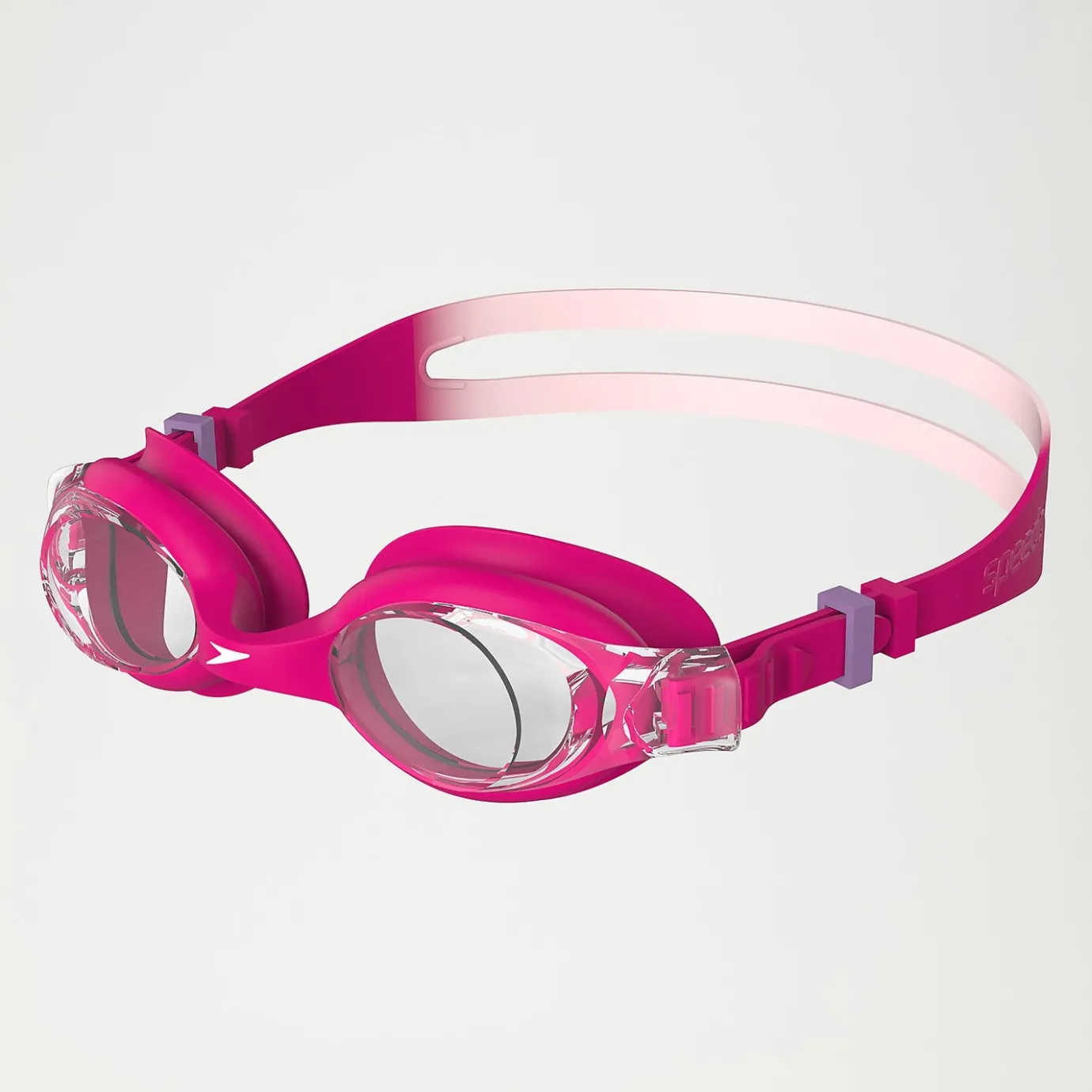 Infant Skoogle Goggles Pink*Speedo Best