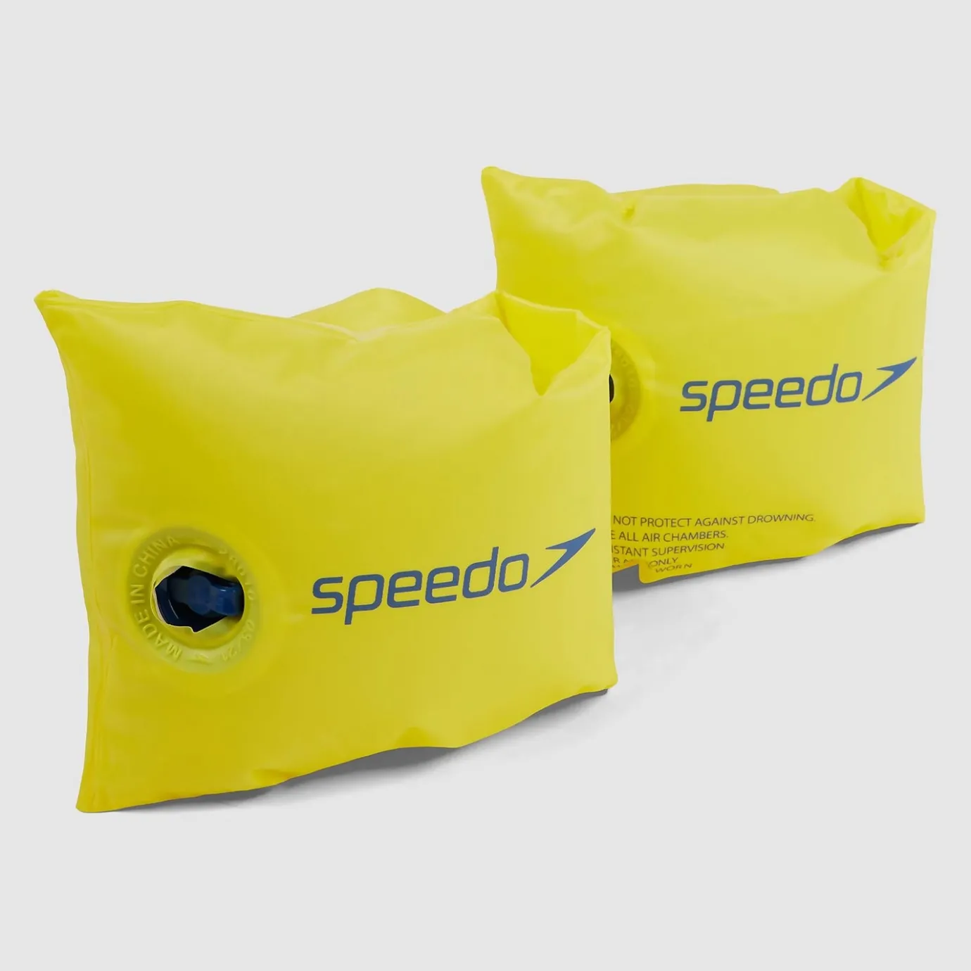 Junior Armbands*Speedo Online