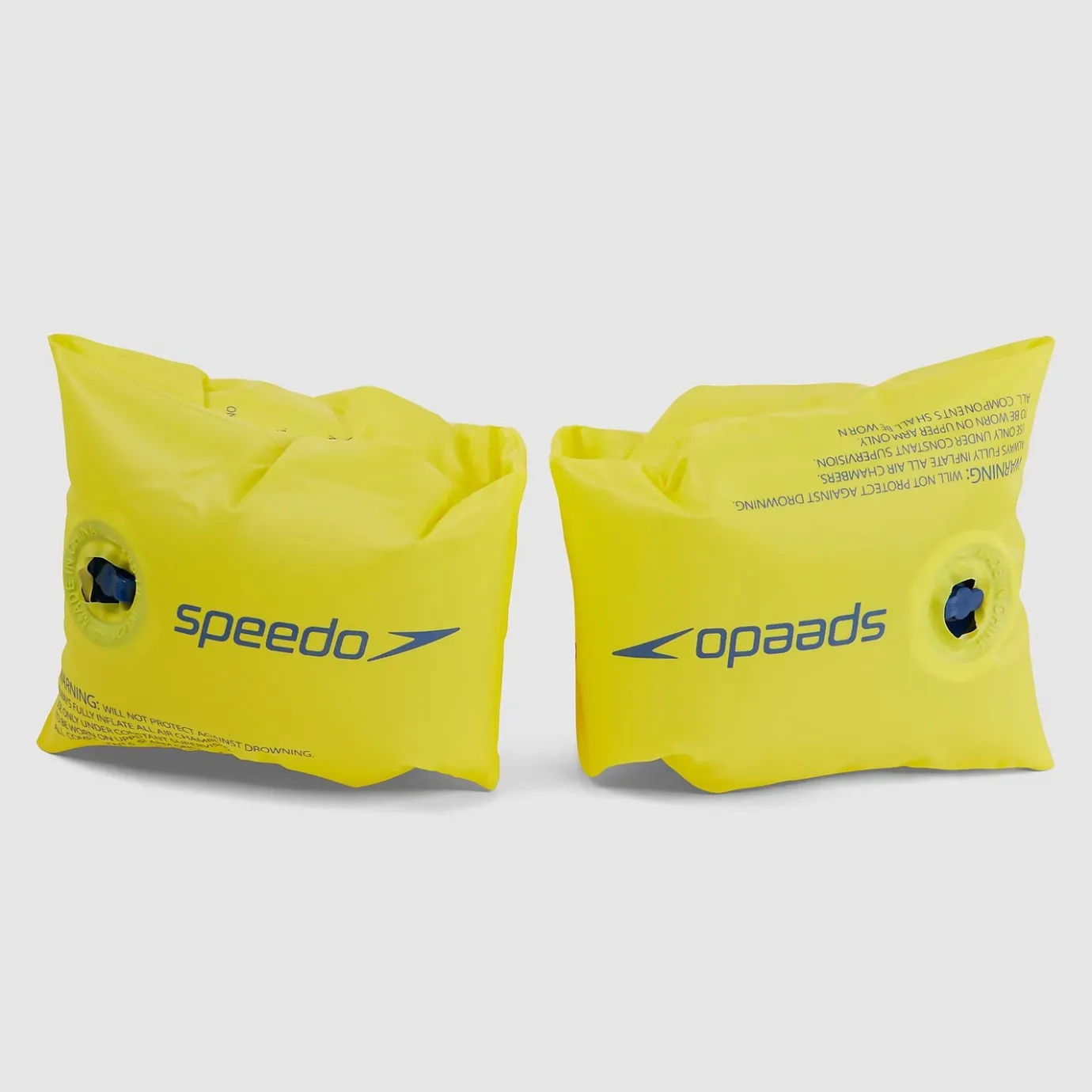 Junior Armbands*Speedo Online