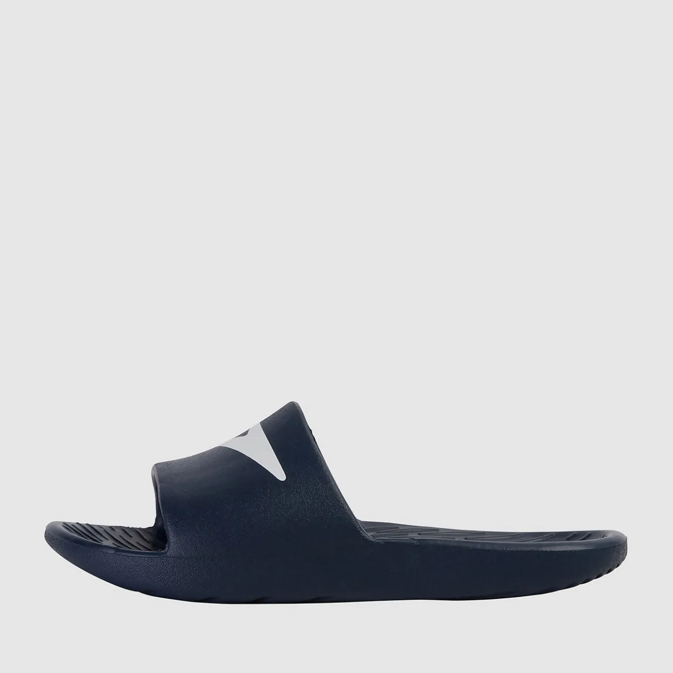 Junior Slide Navy*Speedo Sale
