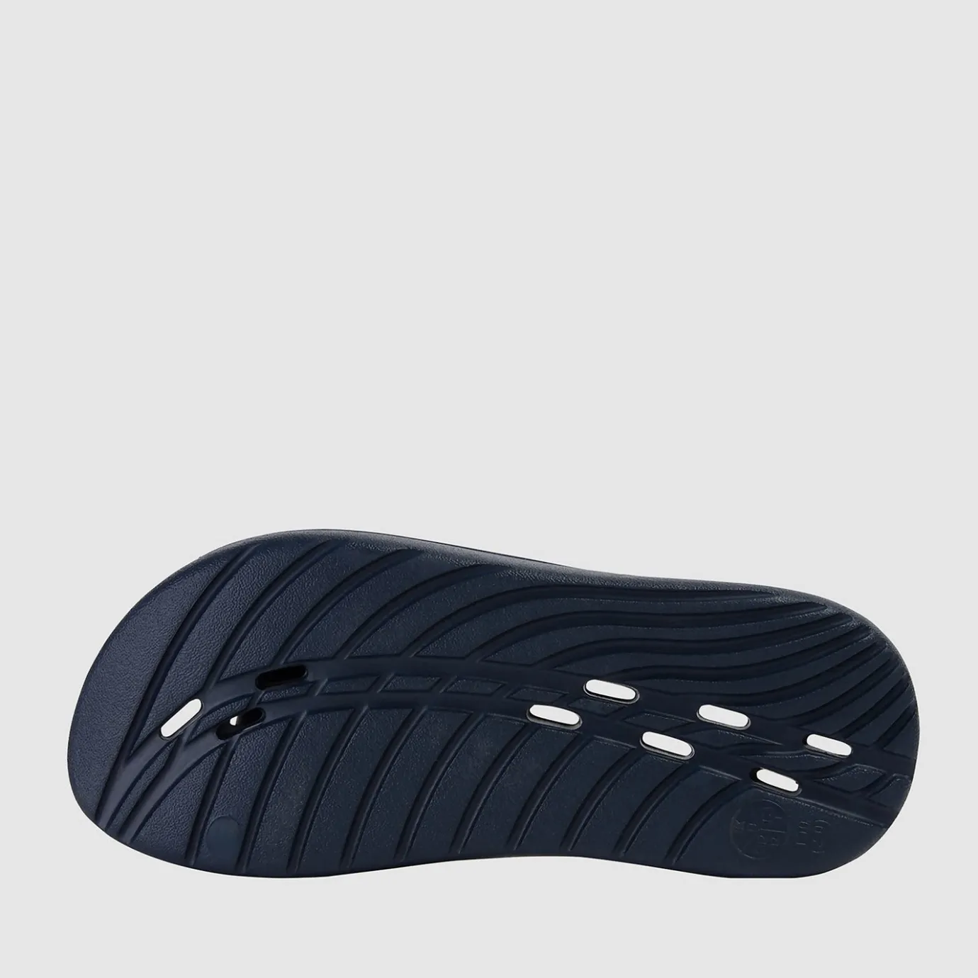 Junior Slide Navy*Speedo Sale
