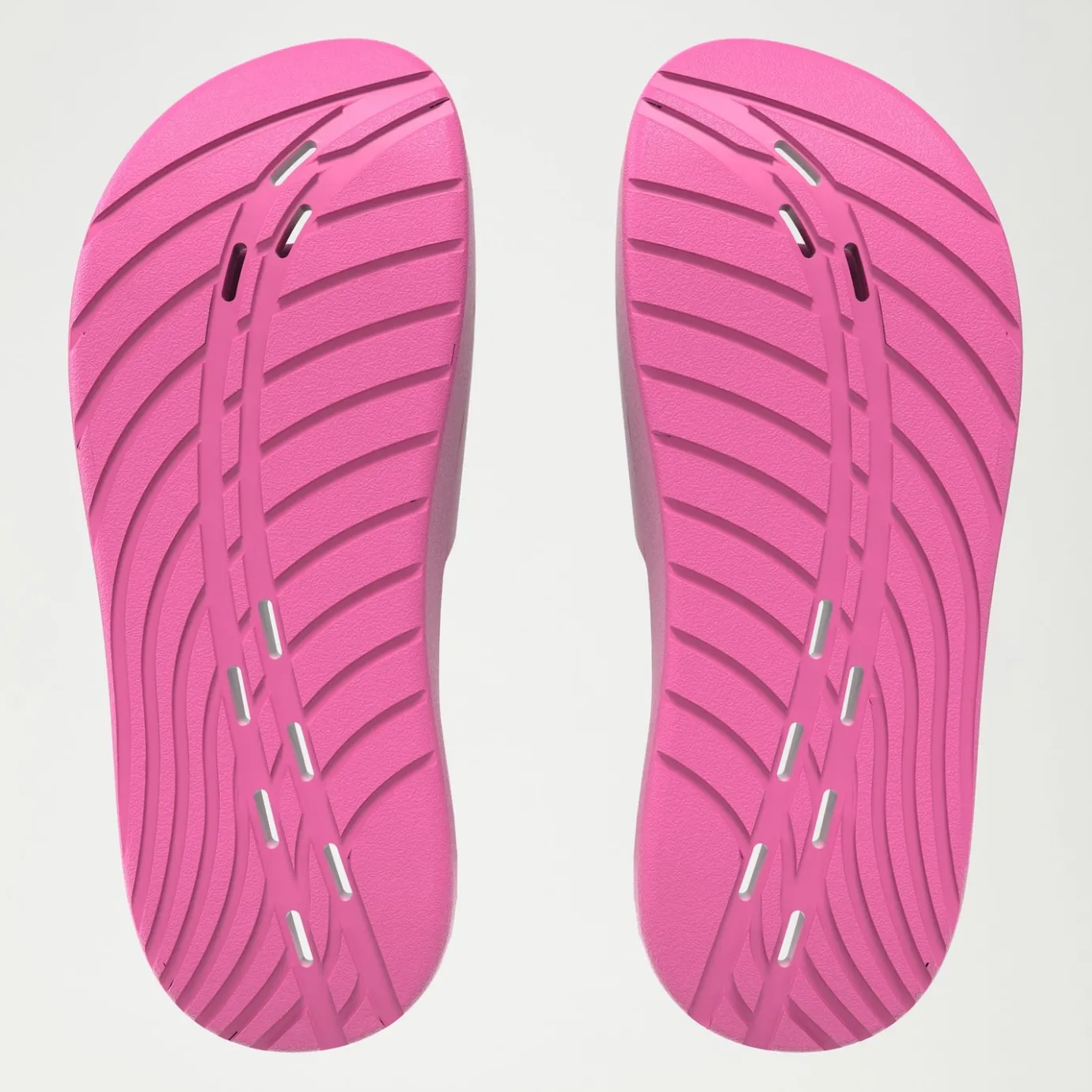 Junior Slide Pink*Speedo New