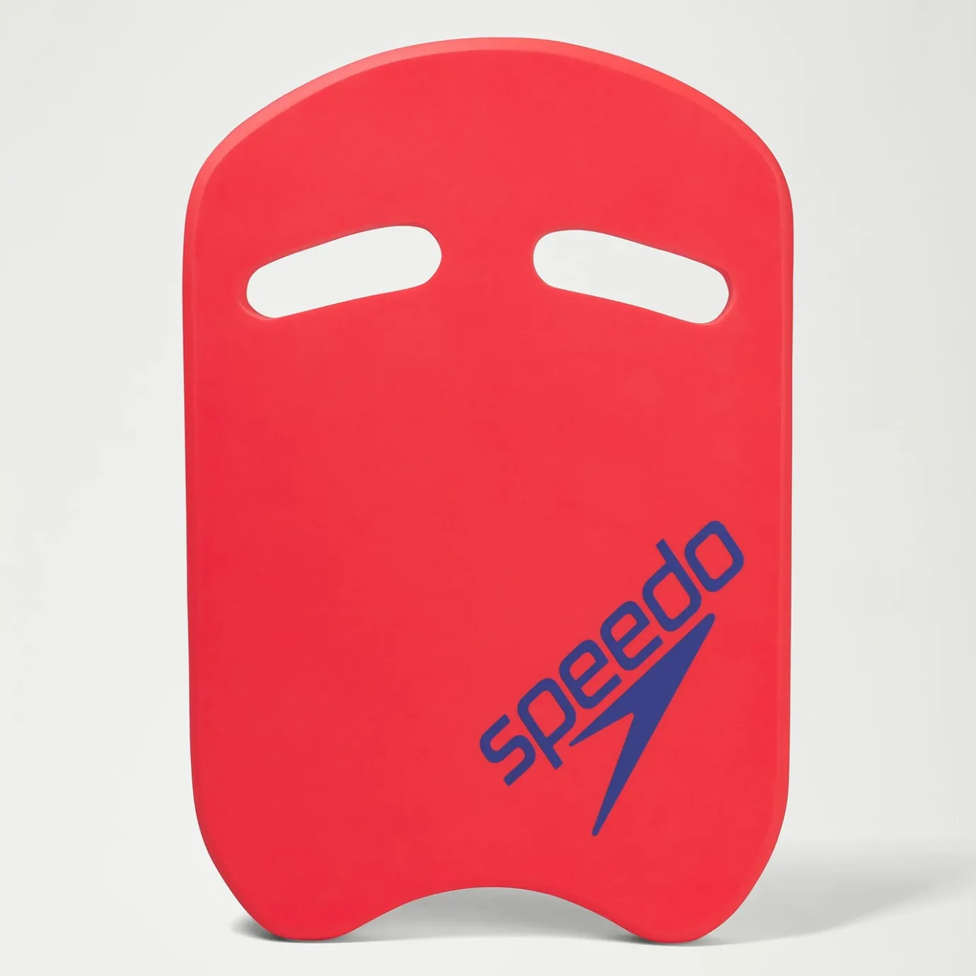 Kick Board Red*Speedo Cheap