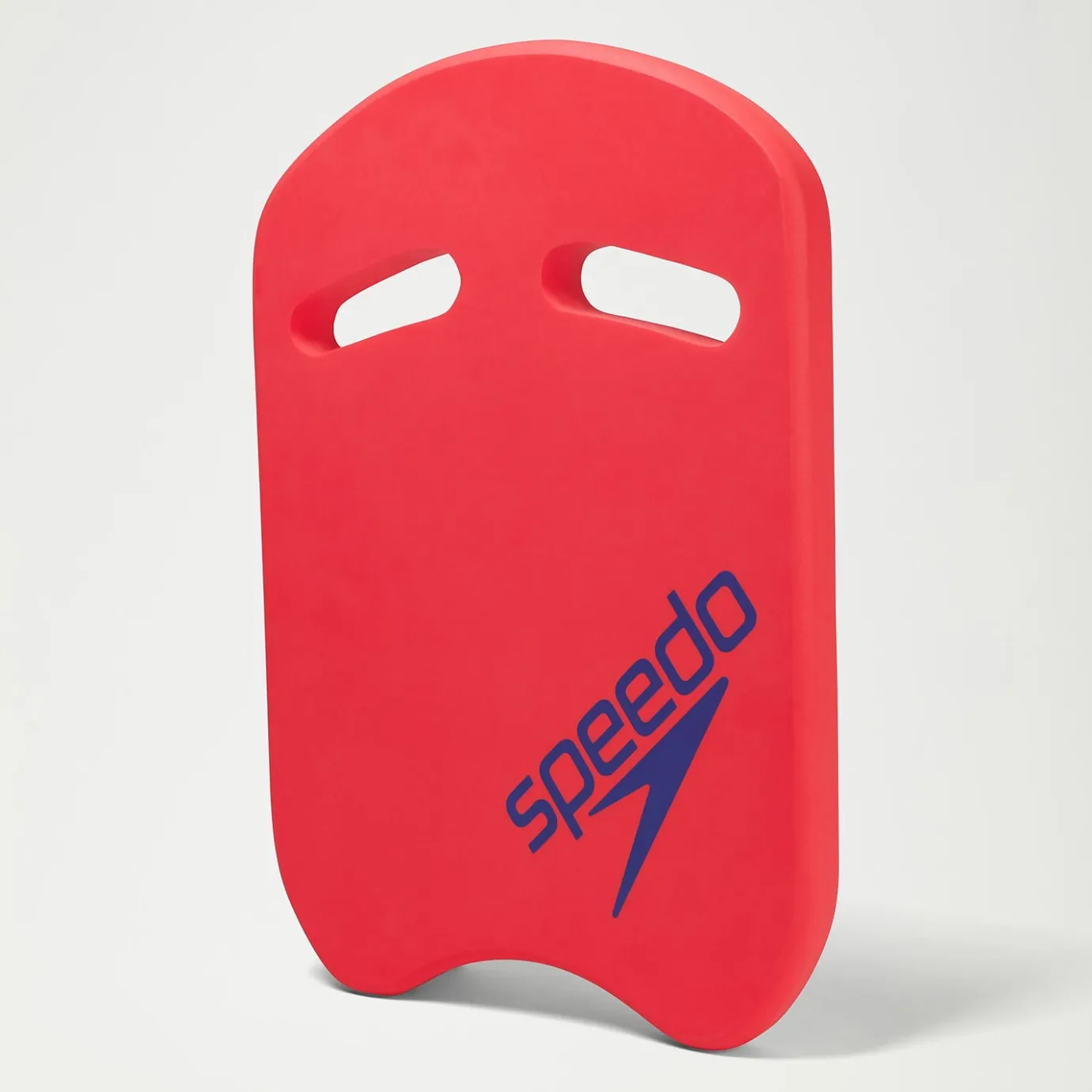Kick Board Red*Speedo Cheap
