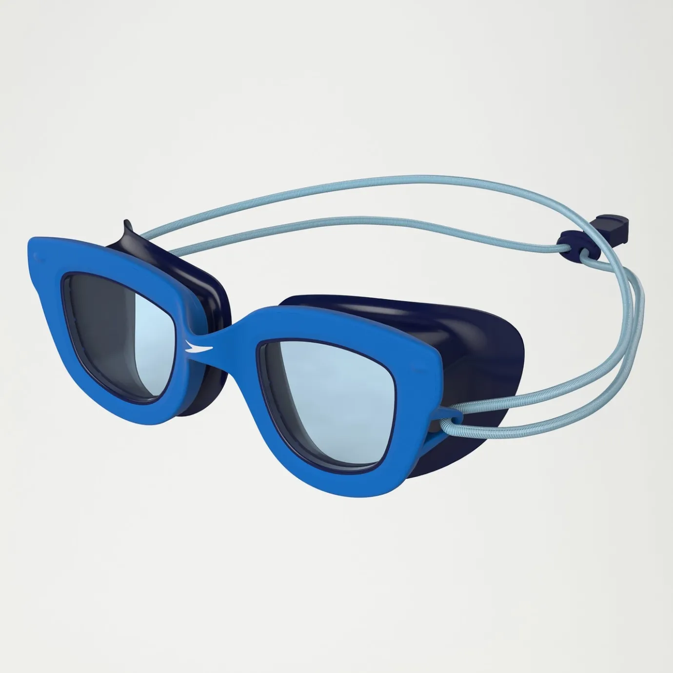 Kids Sunny G Seasiders Goggles Blue*Speedo Online