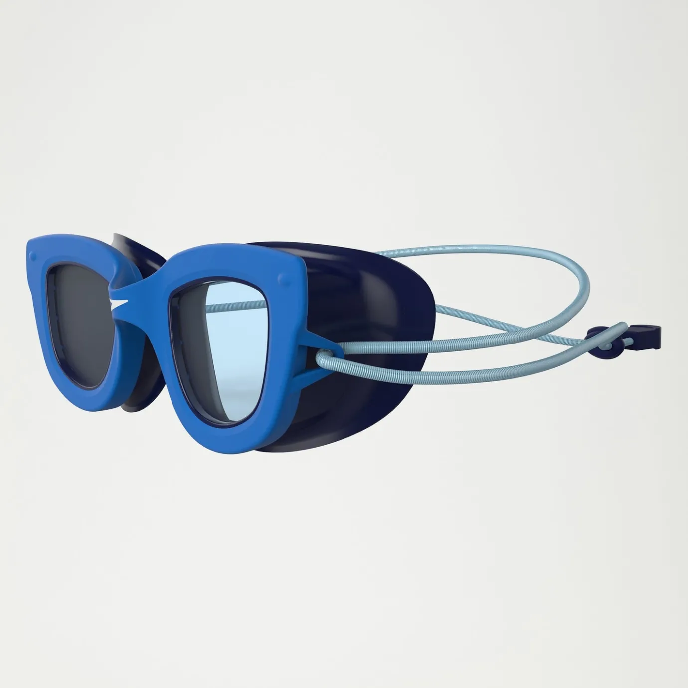 Kids Sunny G Seasiders Goggles Blue*Speedo Online