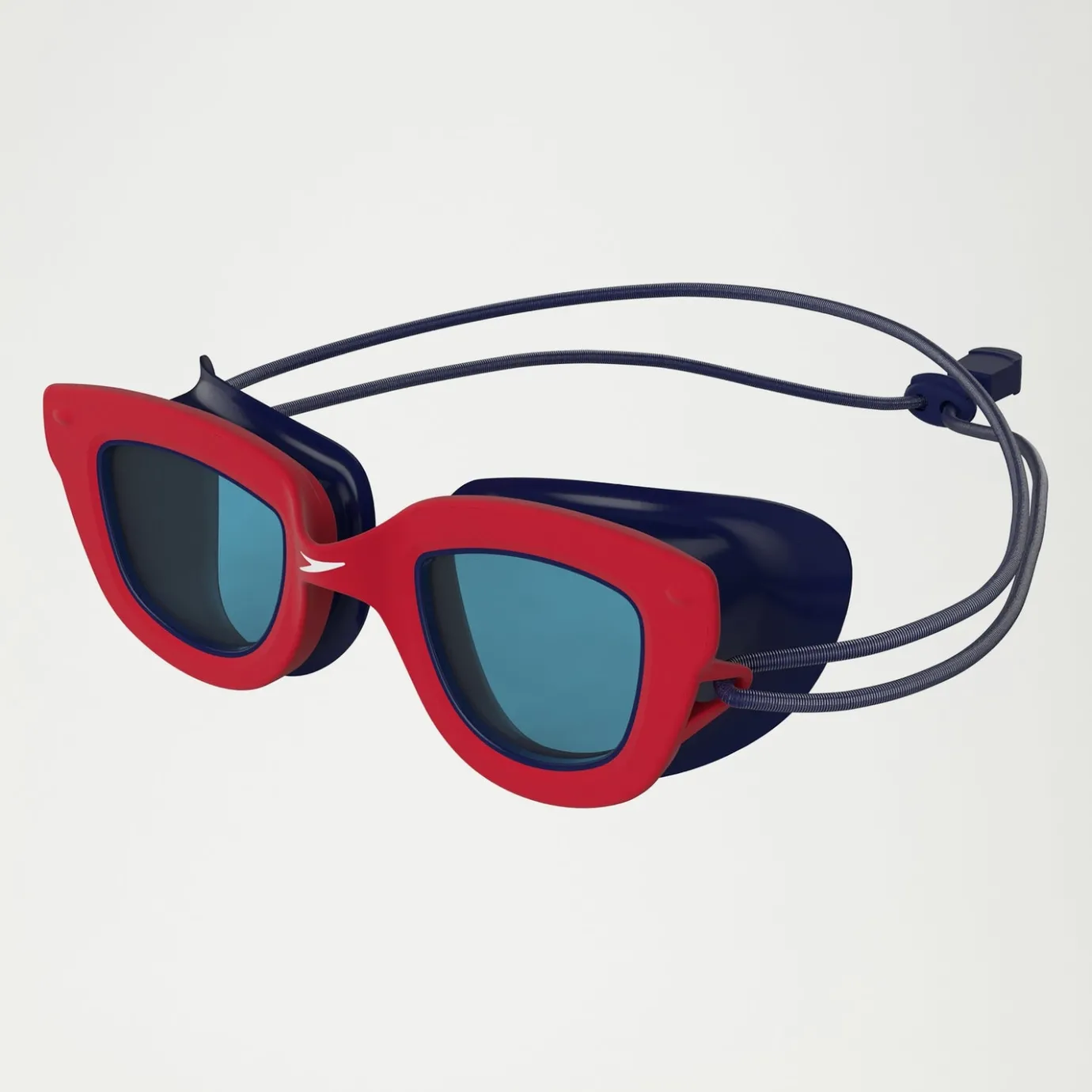Kids Sunny G Seasiders Goggles Red*Speedo Best