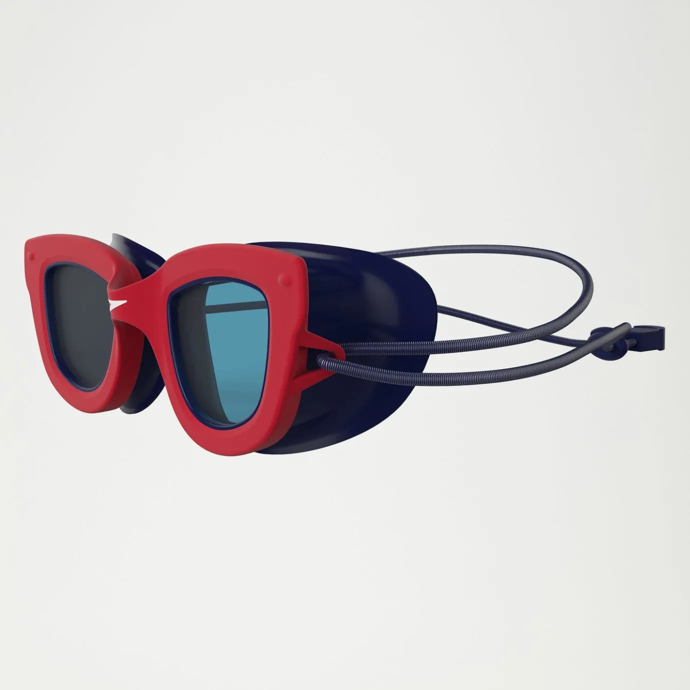 Kids Sunny G Seasiders Goggles Red*Speedo Best