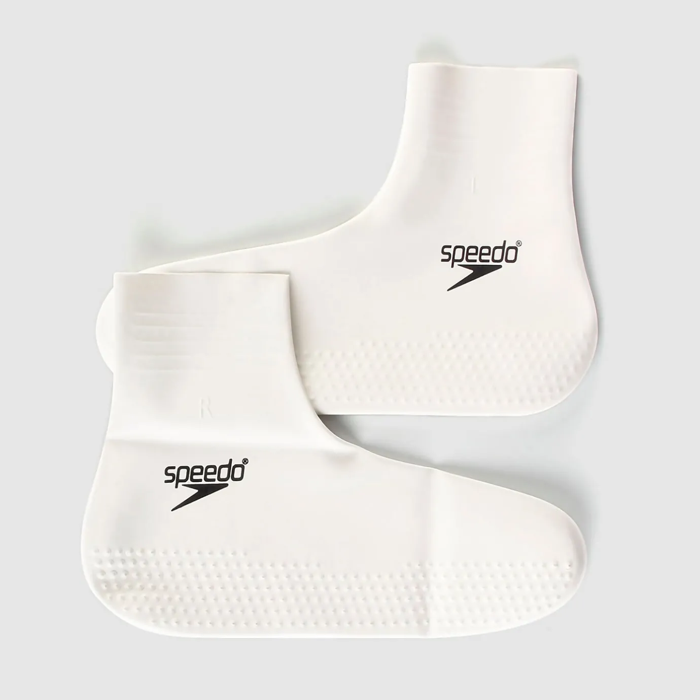 Latex Sock*Speedo Shop