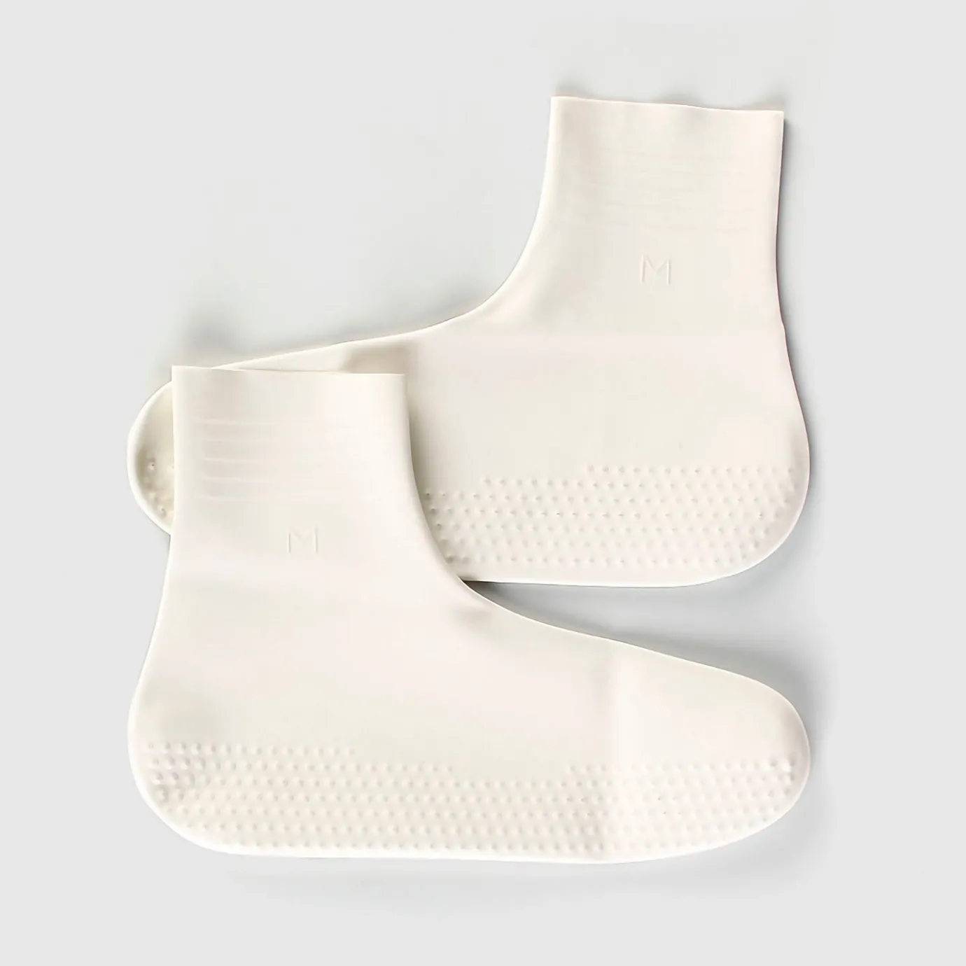 Latex Sock*Speedo Shop