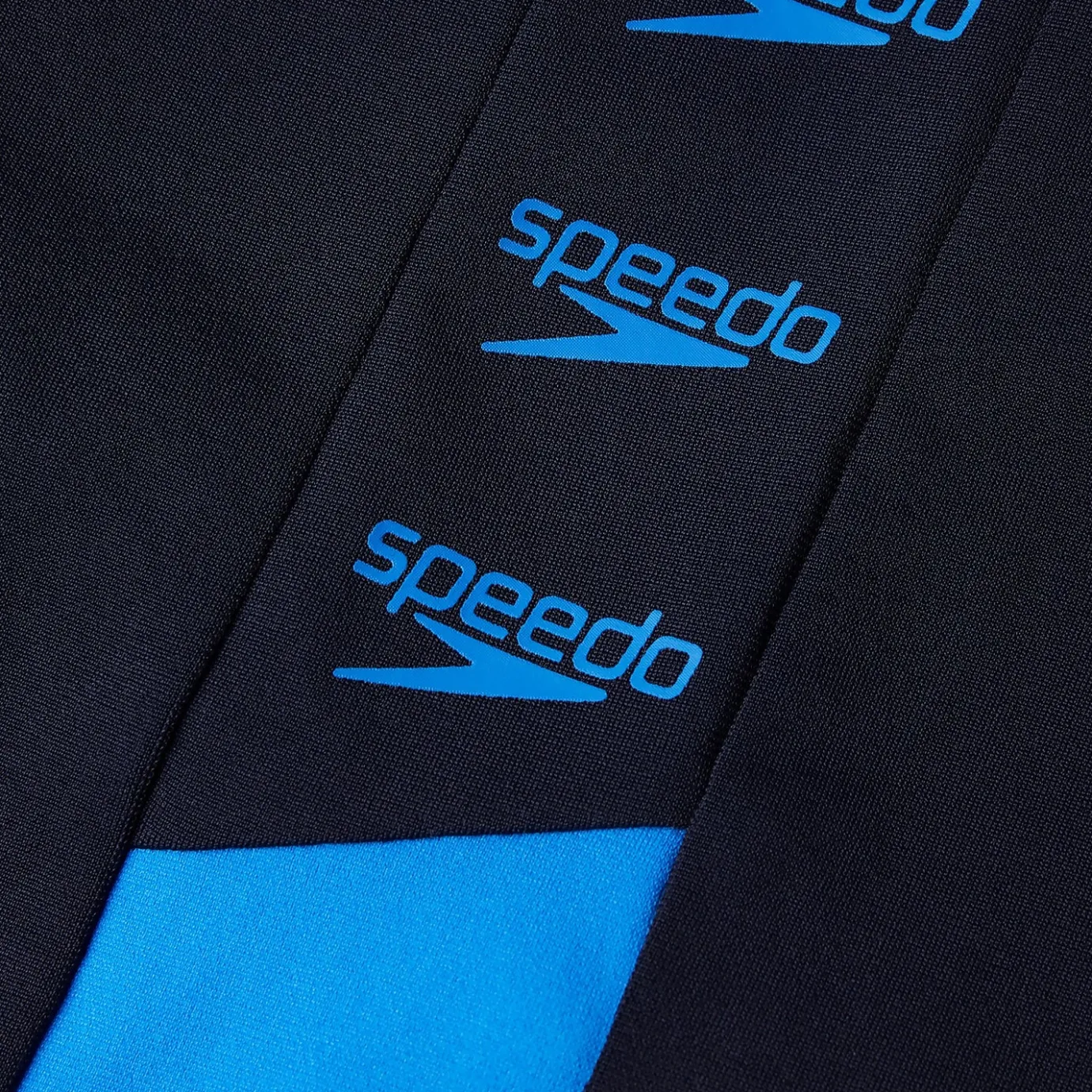 mens_boom_logo_splice_aquashort_navyblue_7.webp Men's Boom Logo Splice Aquashort Navy/Blue*Speedo Sale