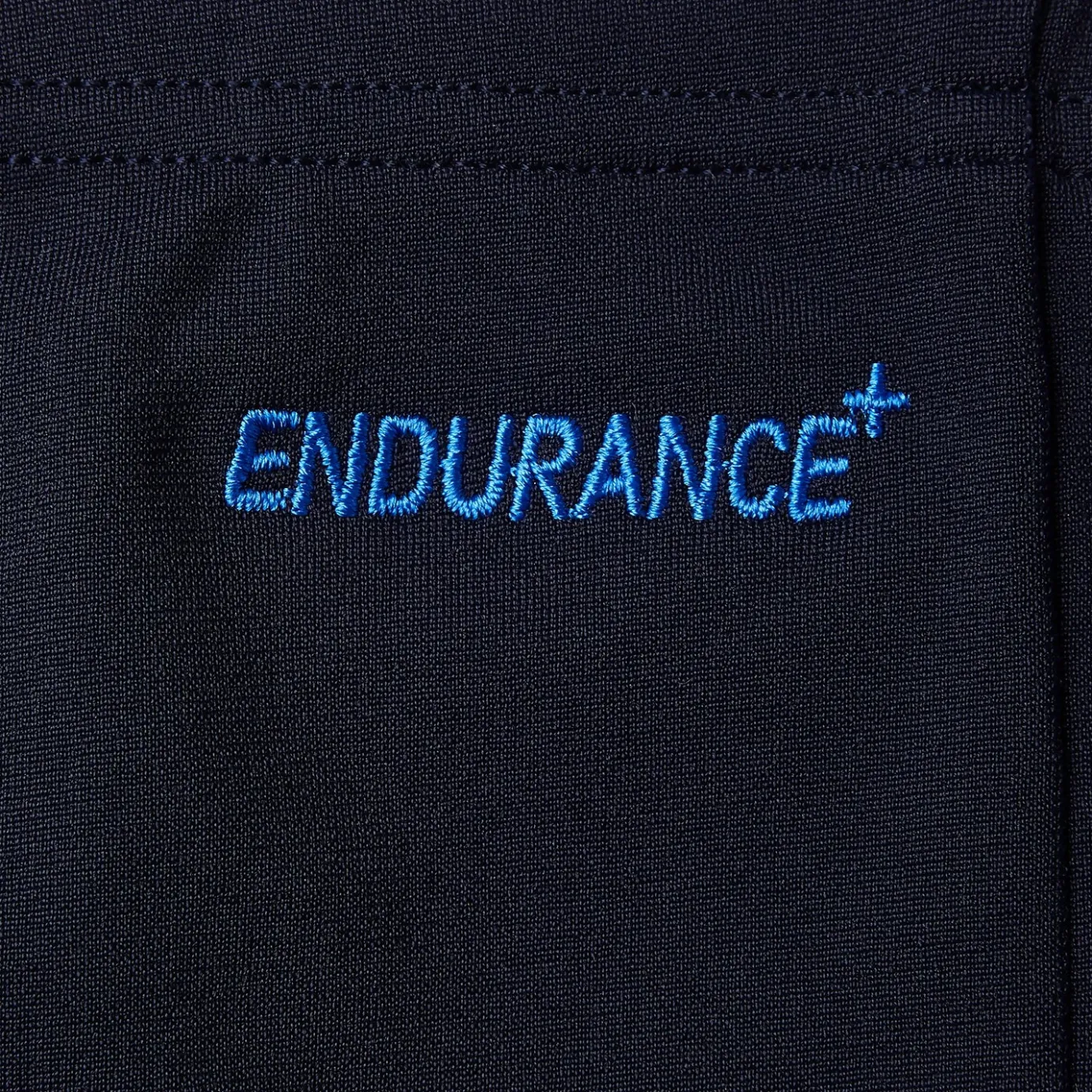 mens_boom_logo_splice_aquashort_navyblue_8.webp Men's Boom Logo Splice Aquashort Navy/Blue*Speedo Sale