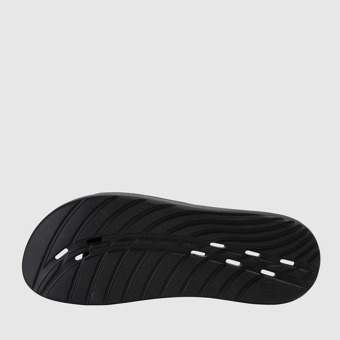 Men's Slide Black*Speedo New