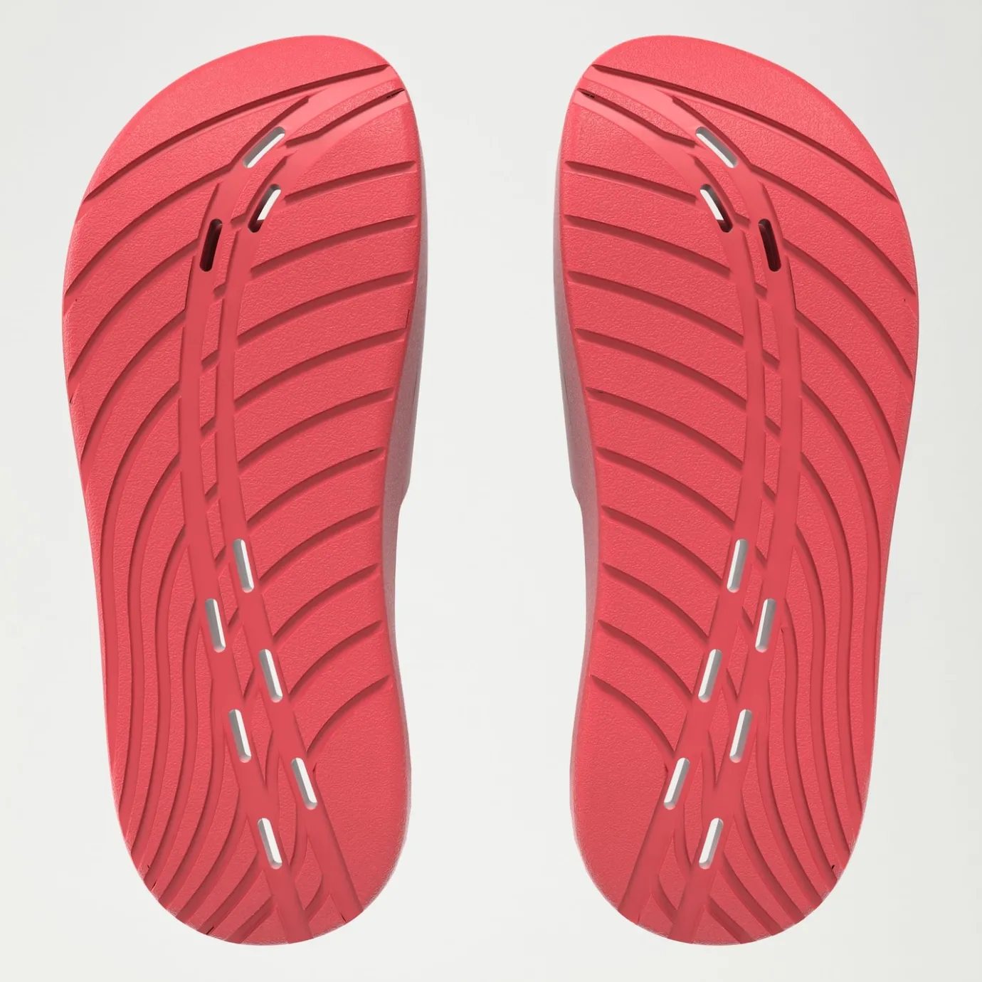 Men's Slide Red*Speedo Best Sale