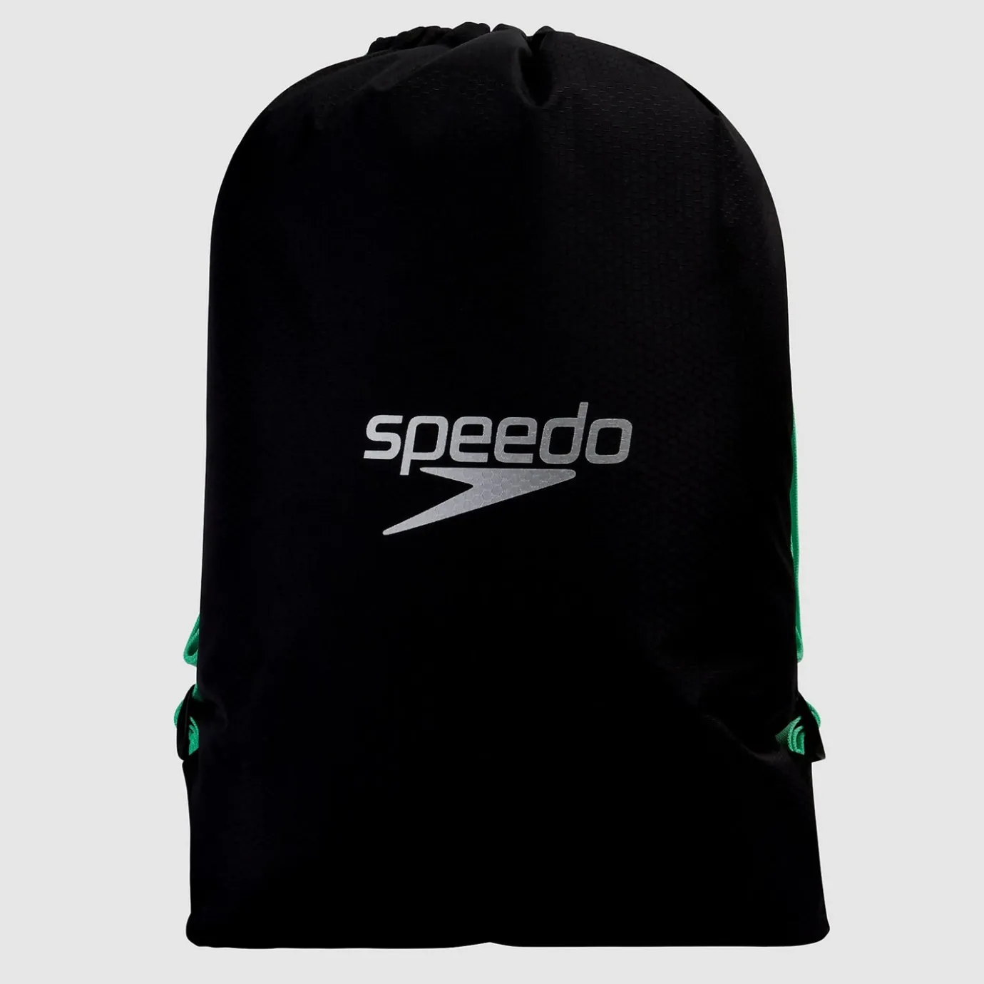 Pool Bag*Speedo Clearance