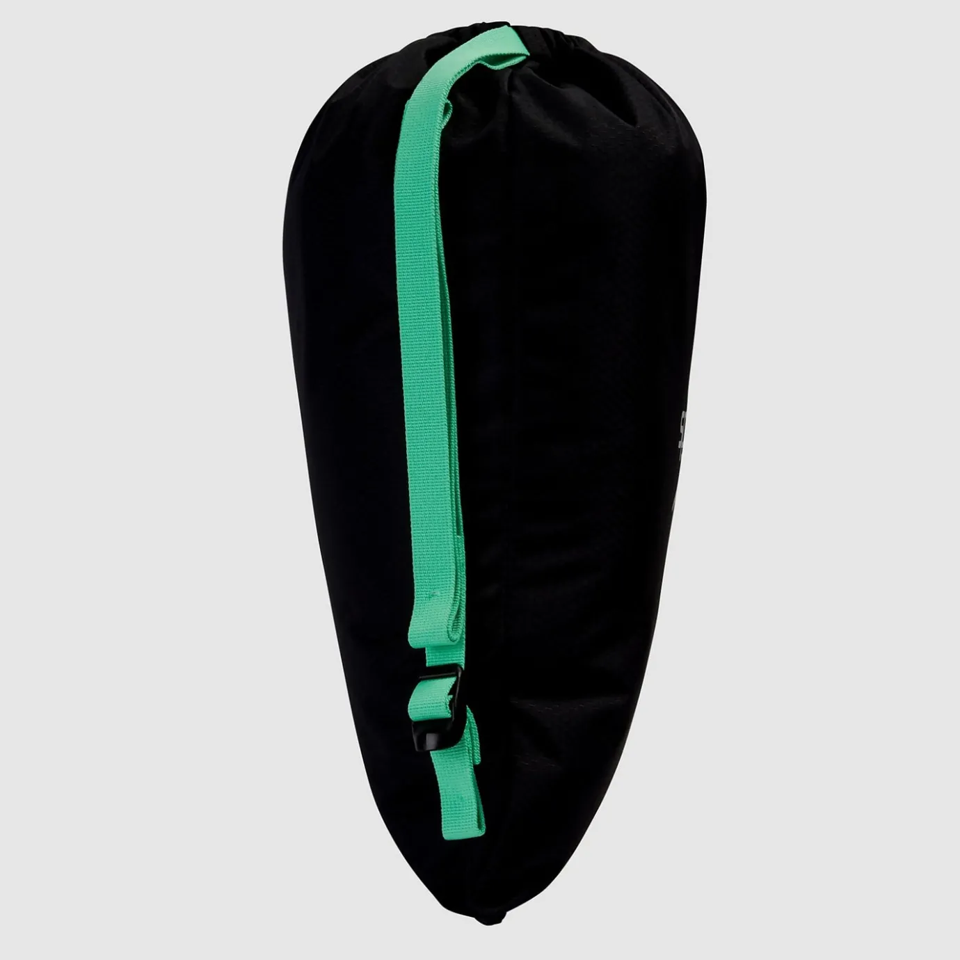Pool Bag*Speedo Clearance