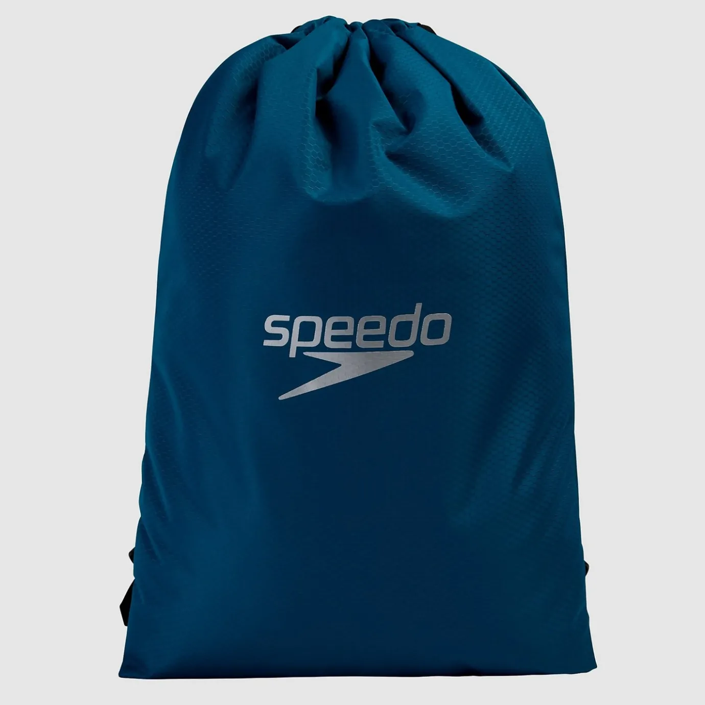 Pool Bag Blue*Speedo Flash Sale