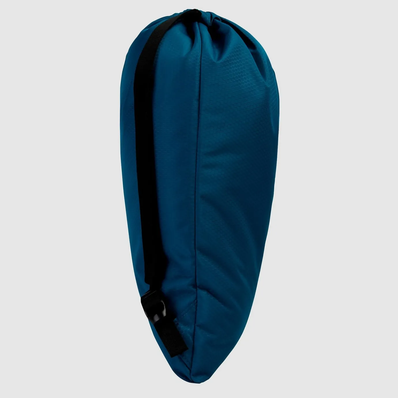 Pool Bag Blue*Speedo Flash Sale