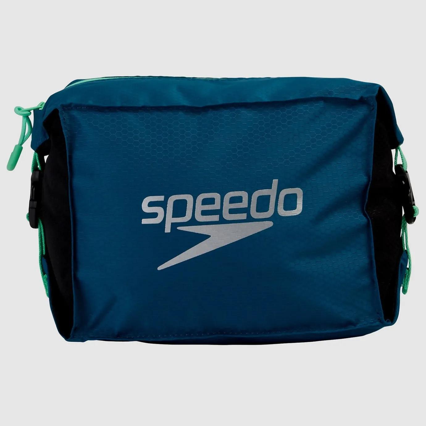 Pool Side Bag Blue/Black*Speedo Clearance
