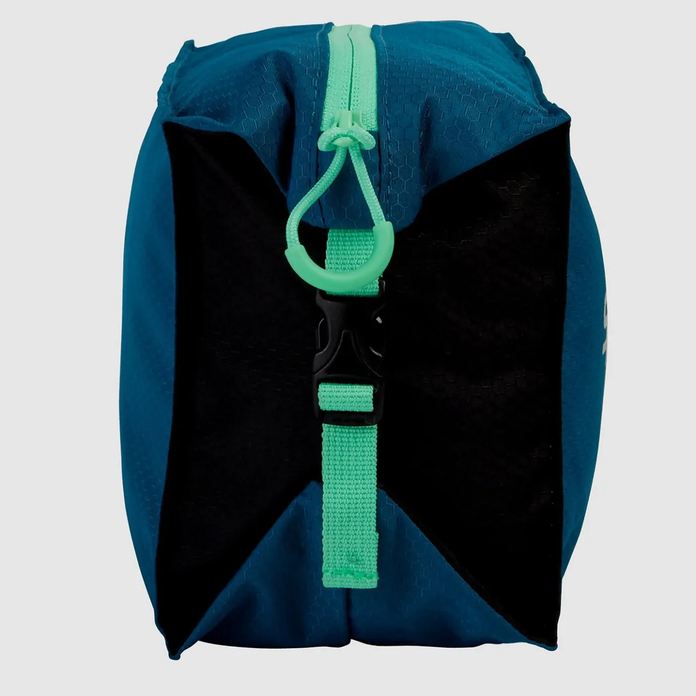 Pool Side Bag Blue/Black*Speedo Clearance