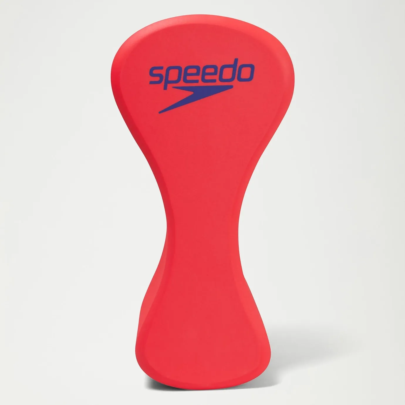 Pullbuoy Foam Red*Speedo Online