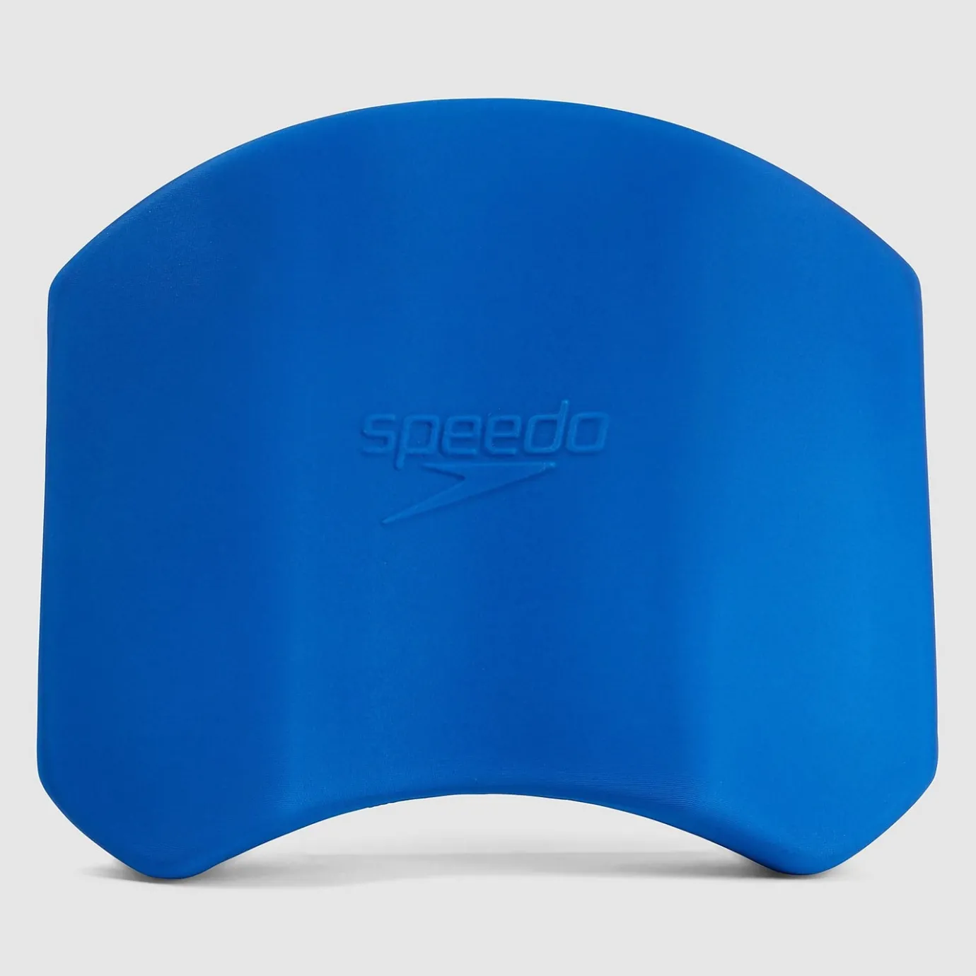 Pullkick Blue*Speedo Outlet