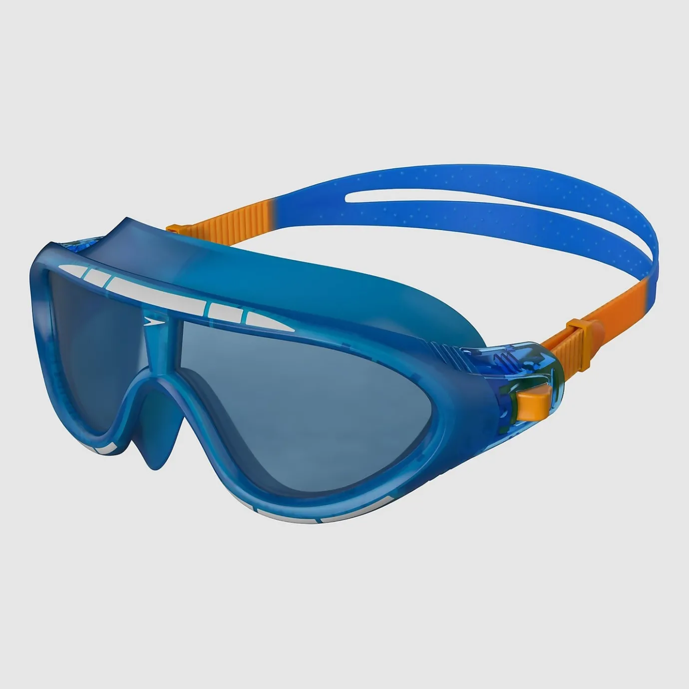 Rift Junior Goggle Blue*Speedo Best Sale