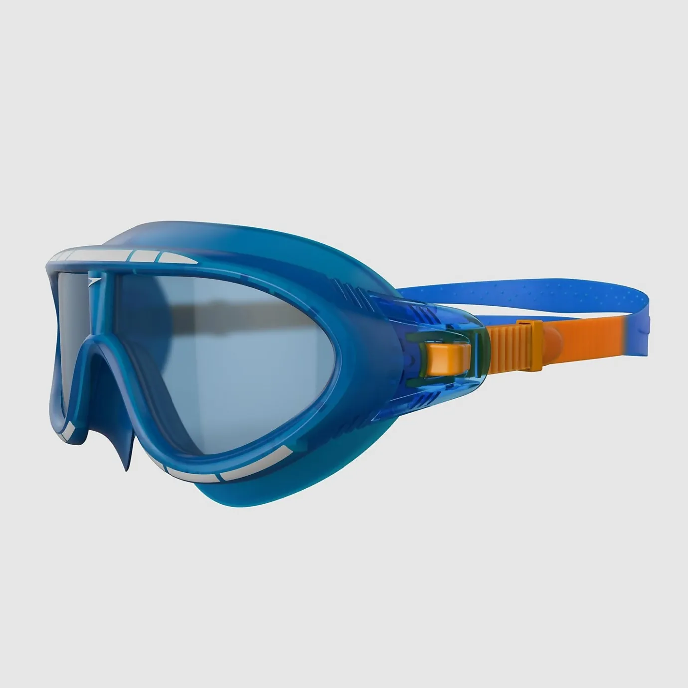 Rift Junior Goggle Blue*Speedo Best Sale