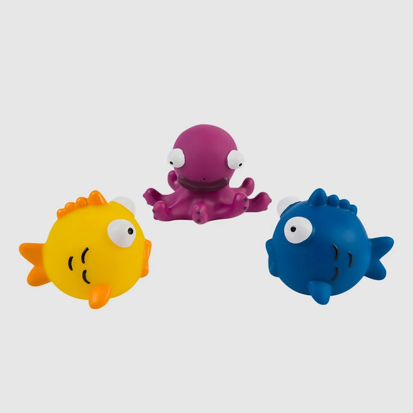 Sea Squad Squirty Toys*Speedo Cheap