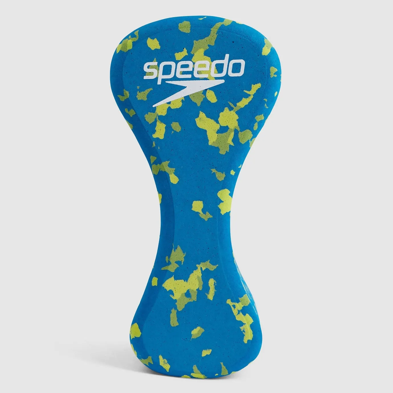 Bloom Pullbuoy Blue/Green*Speedo Cheap
