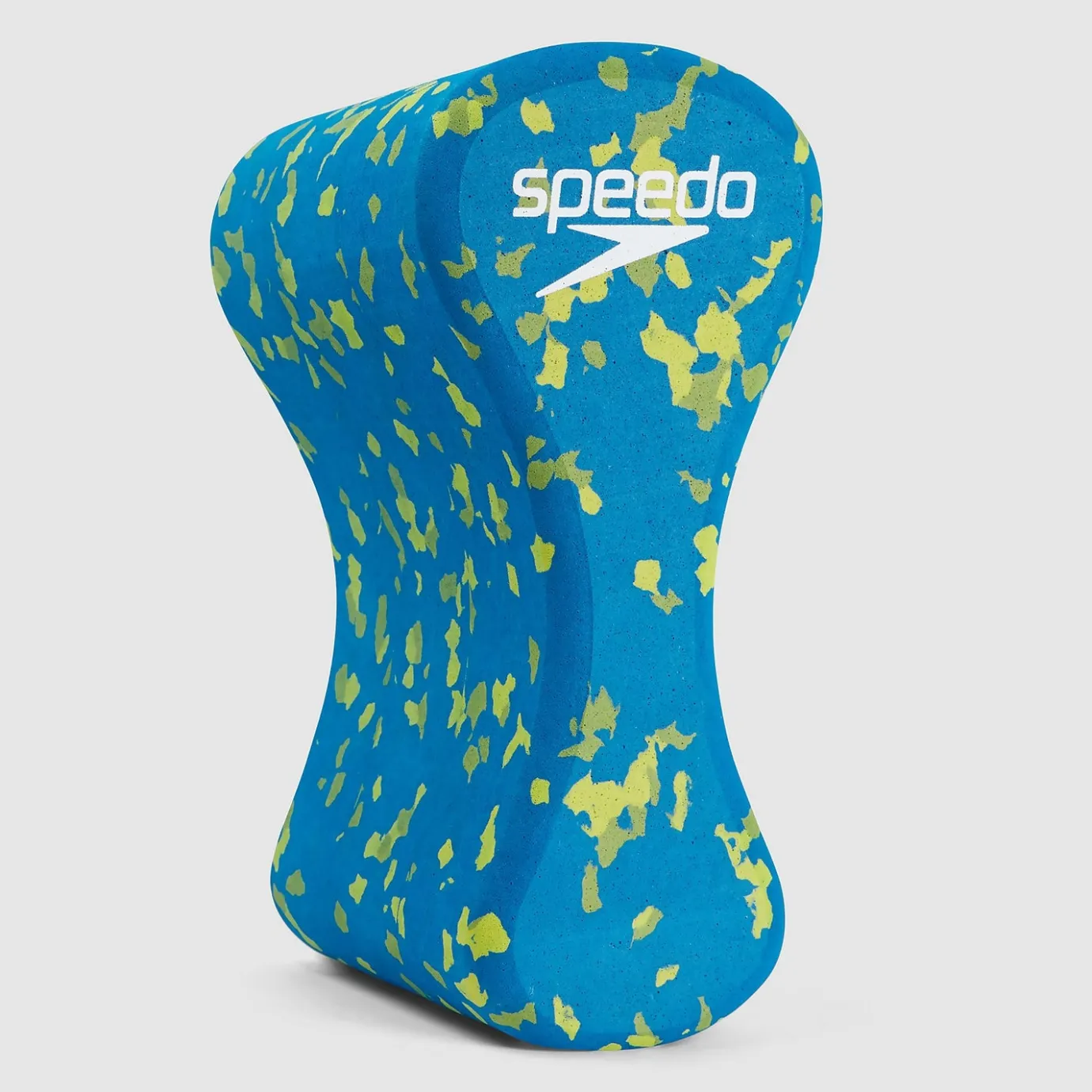 Bloom Pullbuoy Blue/Green*Speedo Cheap