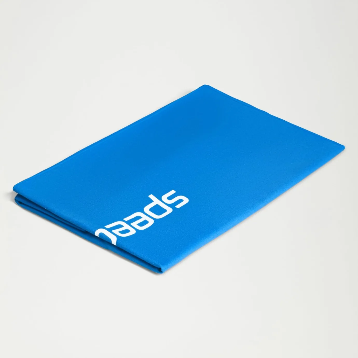 Microfibre Towel Blue*Speedo Outlet
