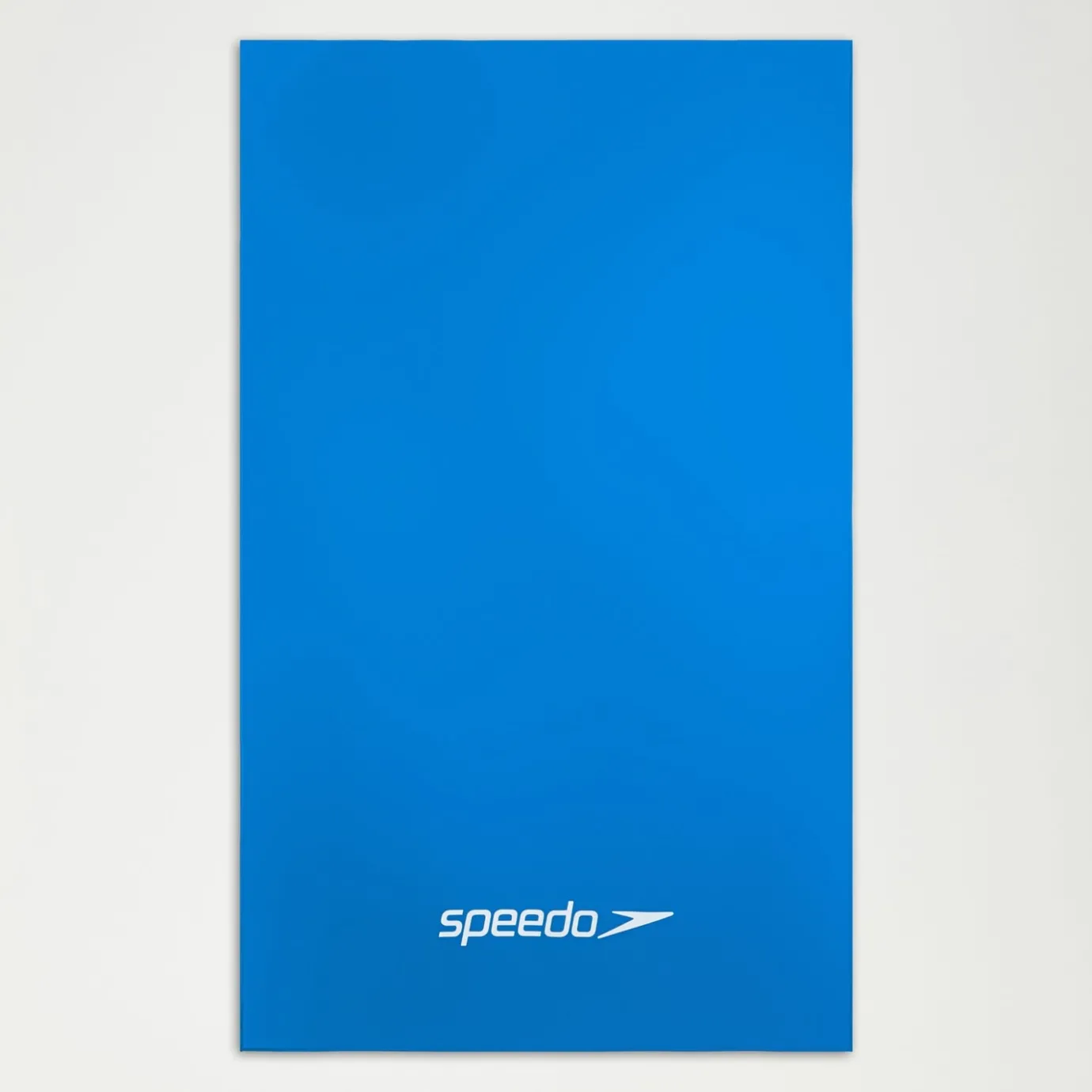 Microfibre Towel Blue*Speedo Outlet