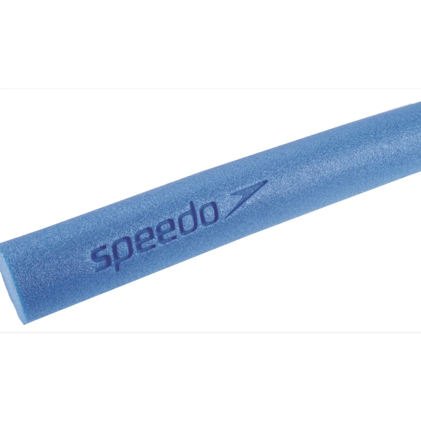 Woggles Red/Blue*Speedo Fashion