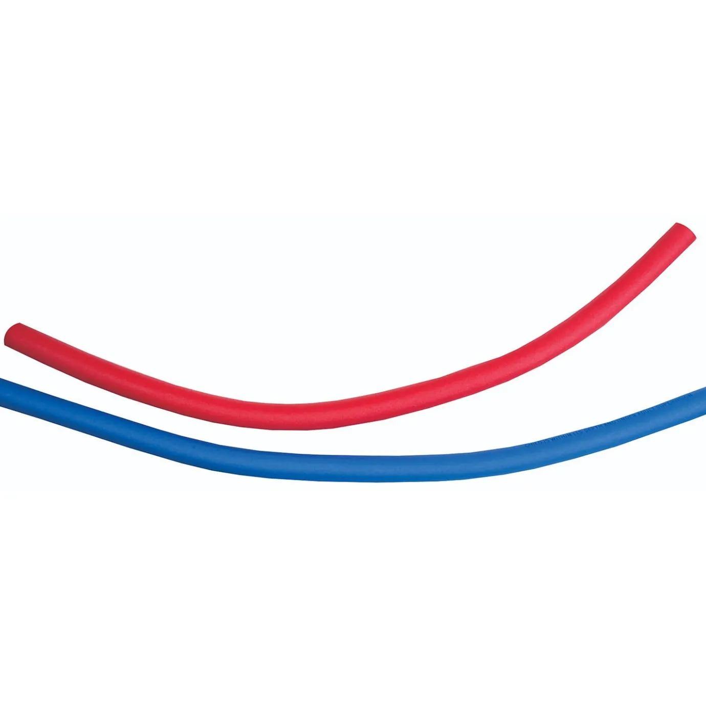 Woggles Red/Blue*Speedo Fashion