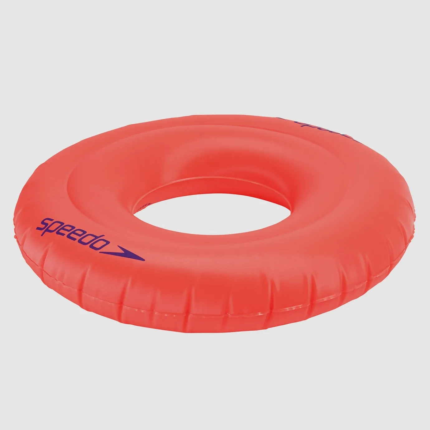 Swim Ring Orange*Speedo Shop