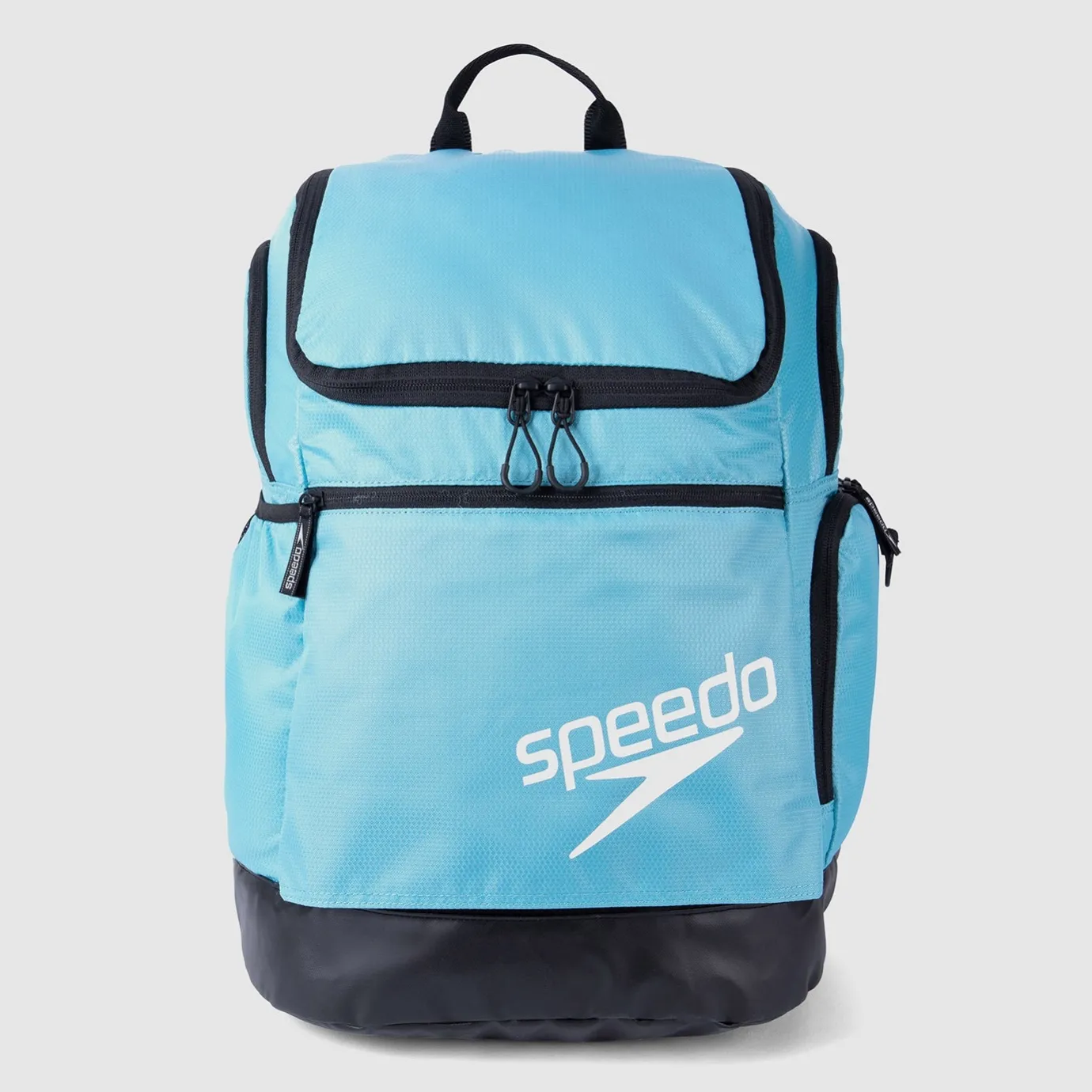 Teamster 2.0 Rucksack 35L Blue*Speedo Discount
