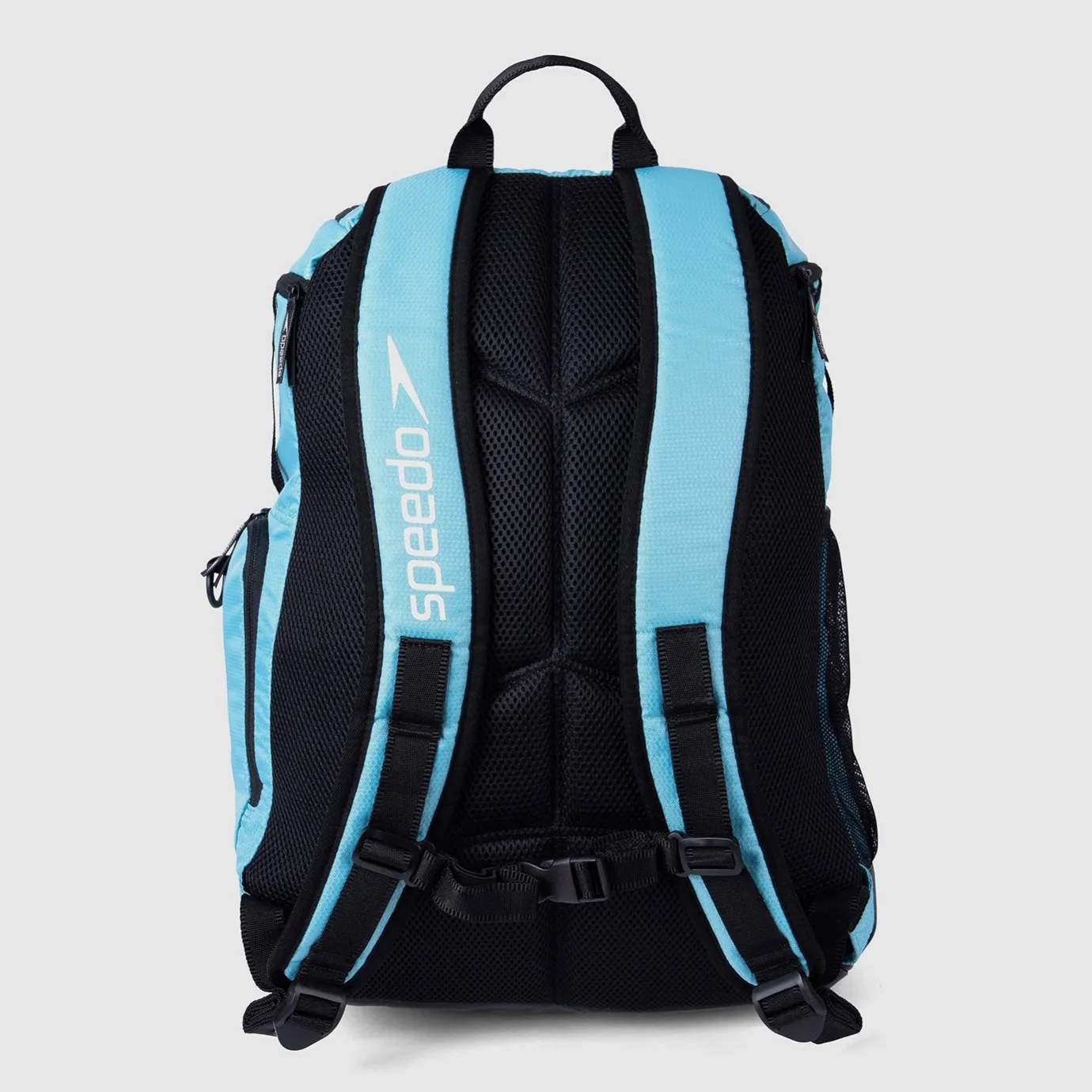 Teamster 2.0 Rucksack 35L Blue*Speedo Discount