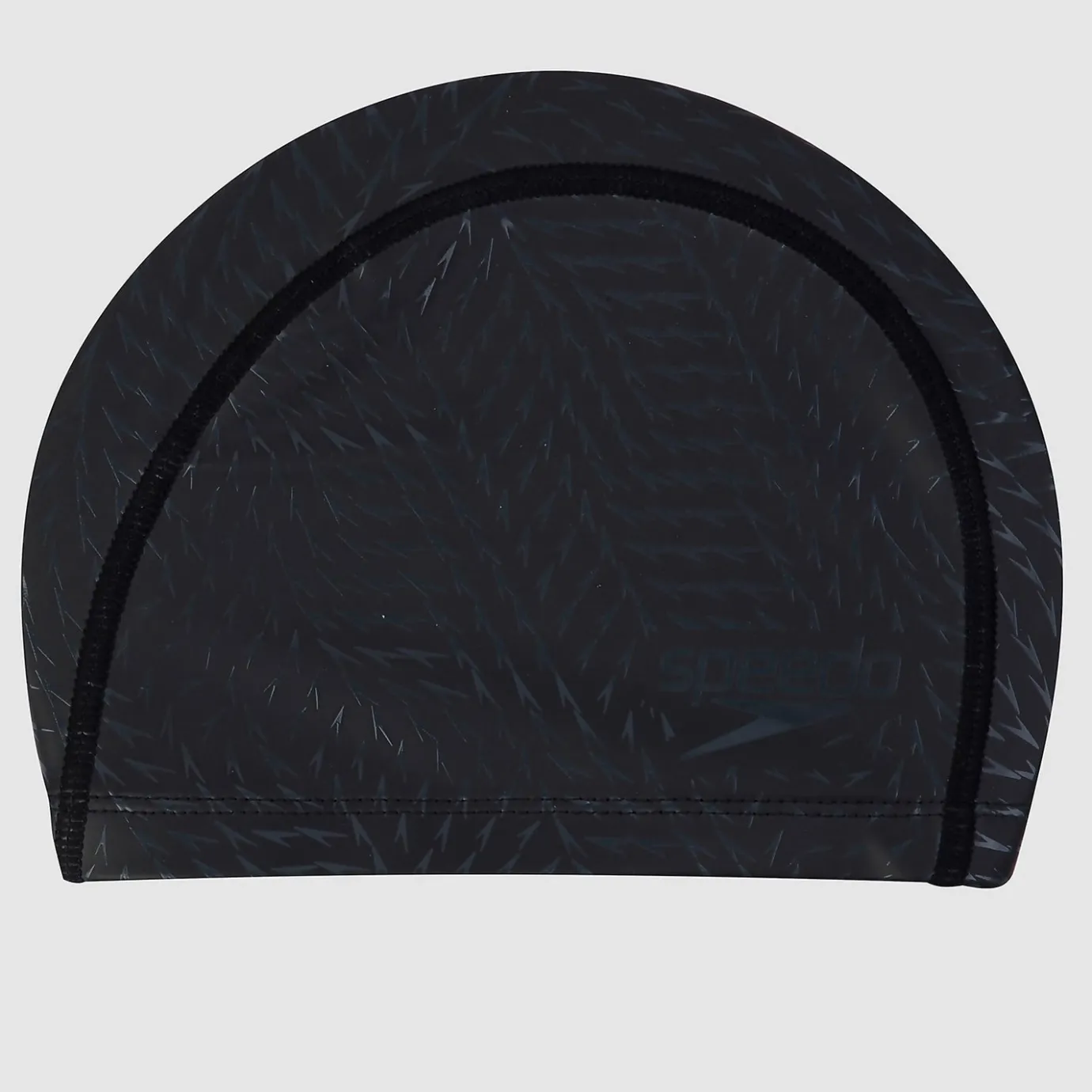 Unisex Boom Ultra Pace Cap Grey*Speedo Outlet