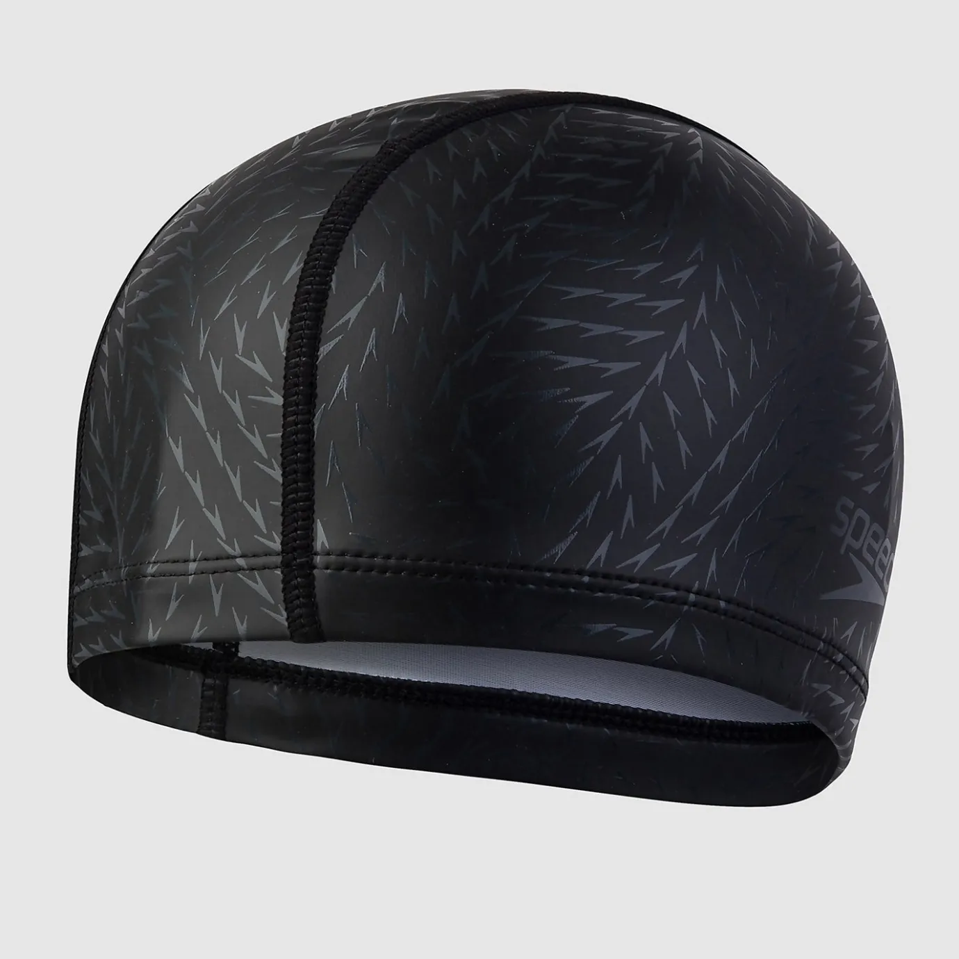 Unisex Boom Ultra Pace Cap Grey*Speedo Outlet