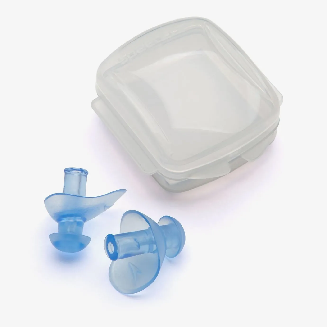 Unisex Ergo Earplug Blue*Speedo Best Sale