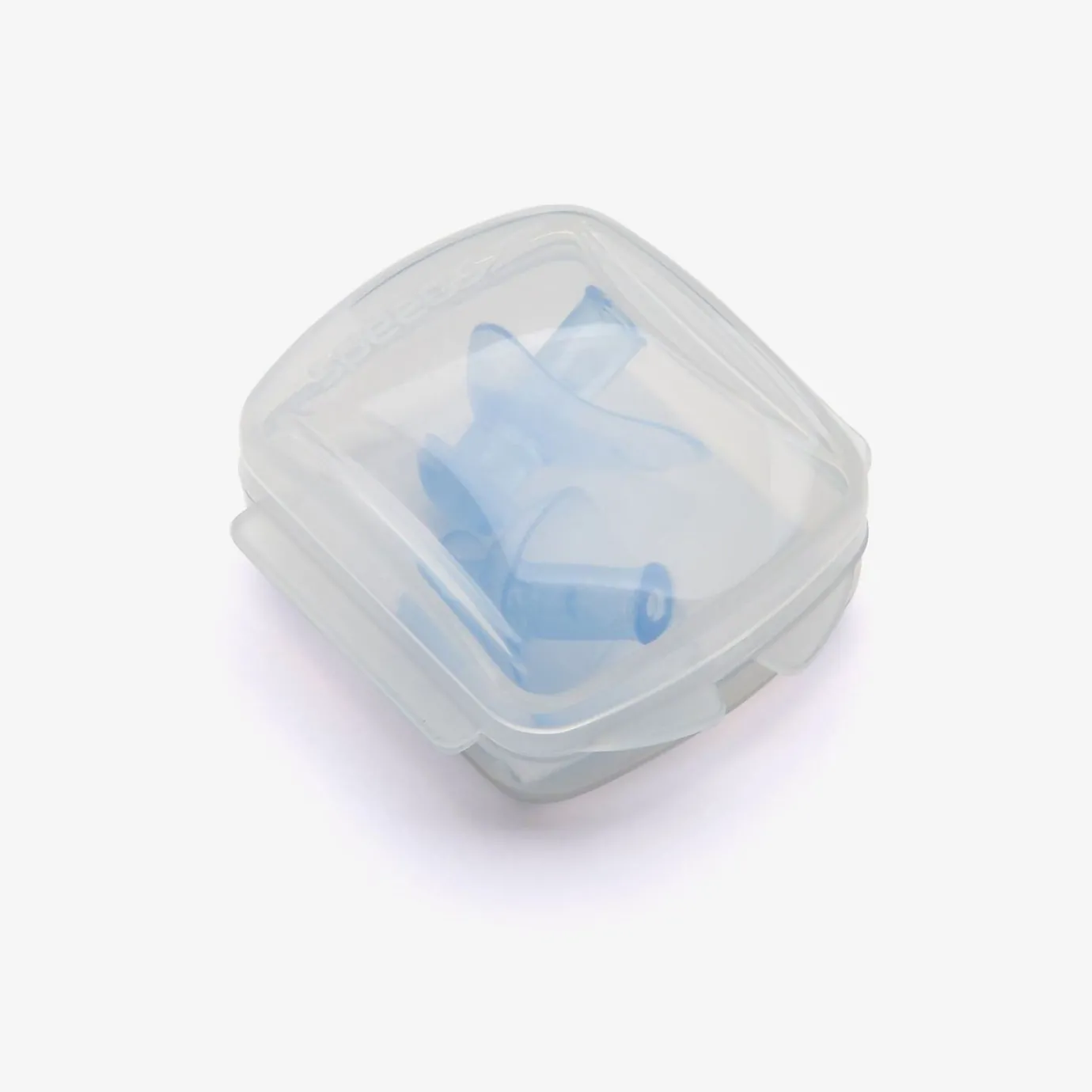 Unisex Ergo Earplug Blue*Speedo Best Sale