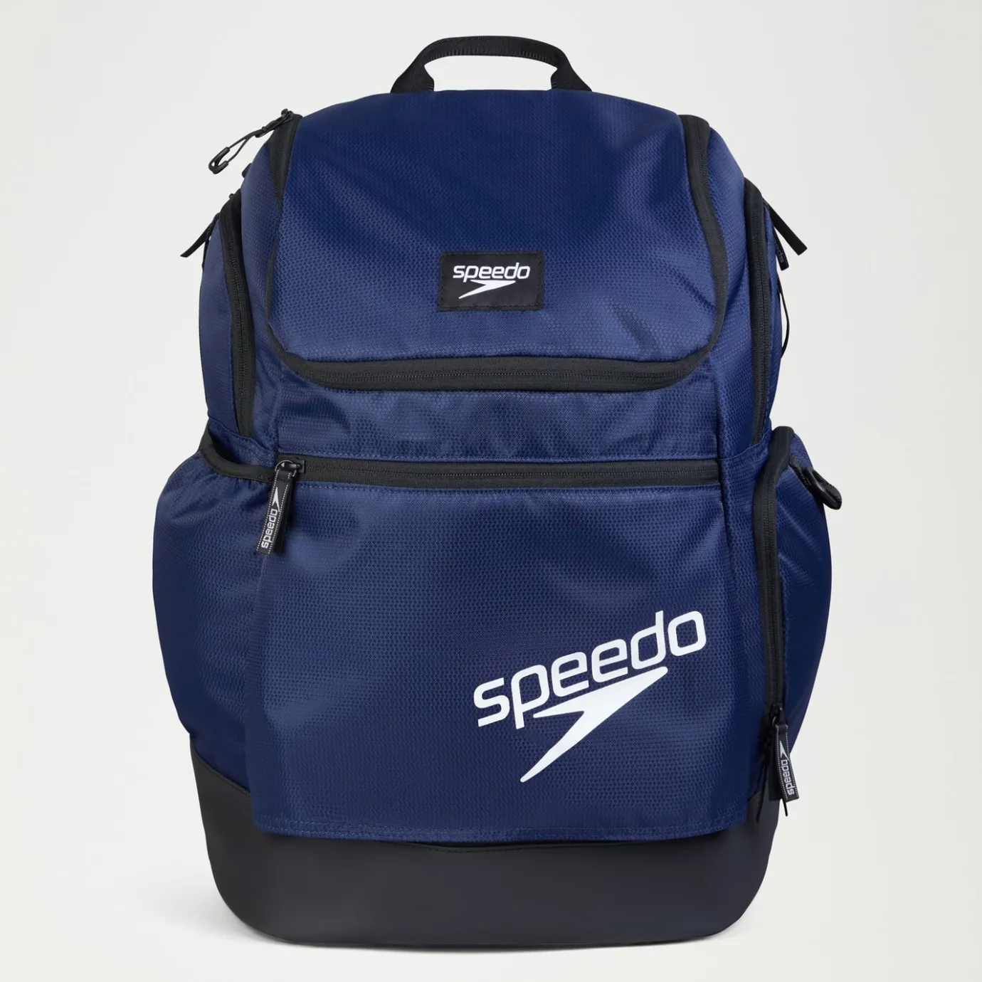 Unisex Teamster 2.0 Rucksack 35L Navy*Speedo Sale