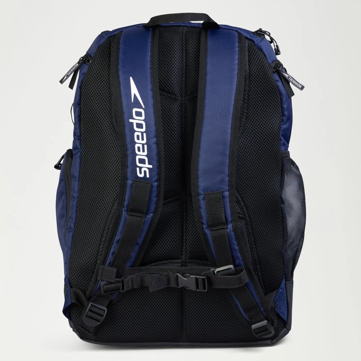 Unisex Teamster 2.0 Rucksack 35L Navy*Speedo Sale
